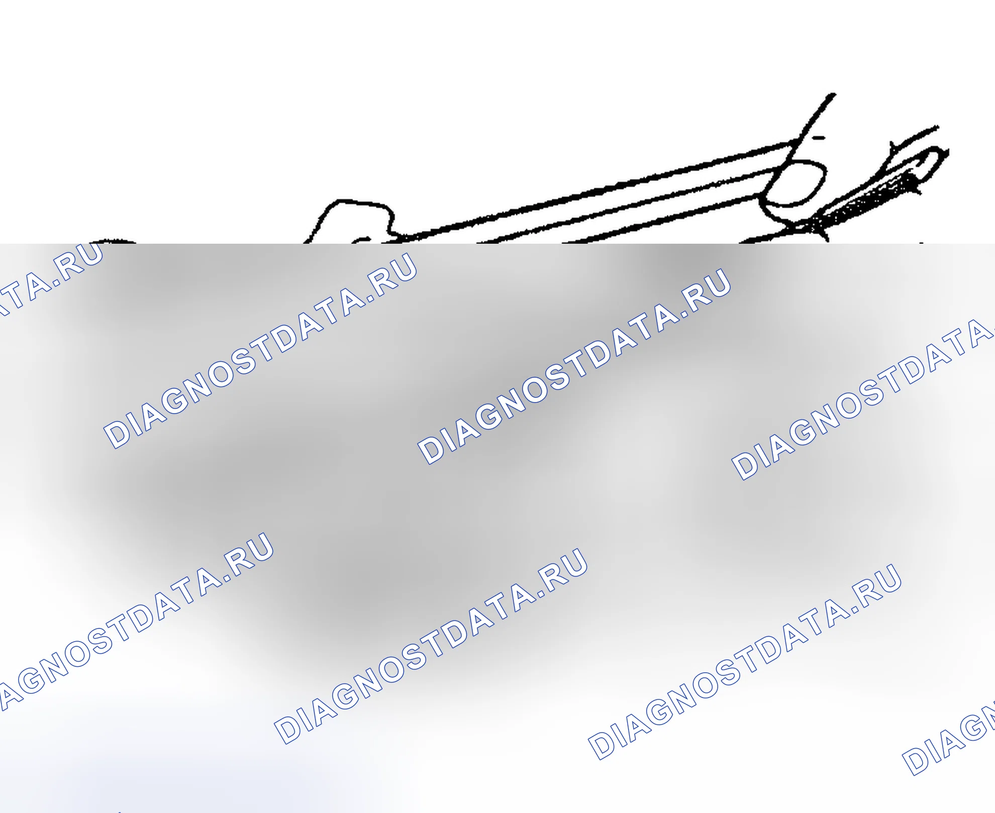 Рис. 43. Kia Rio I