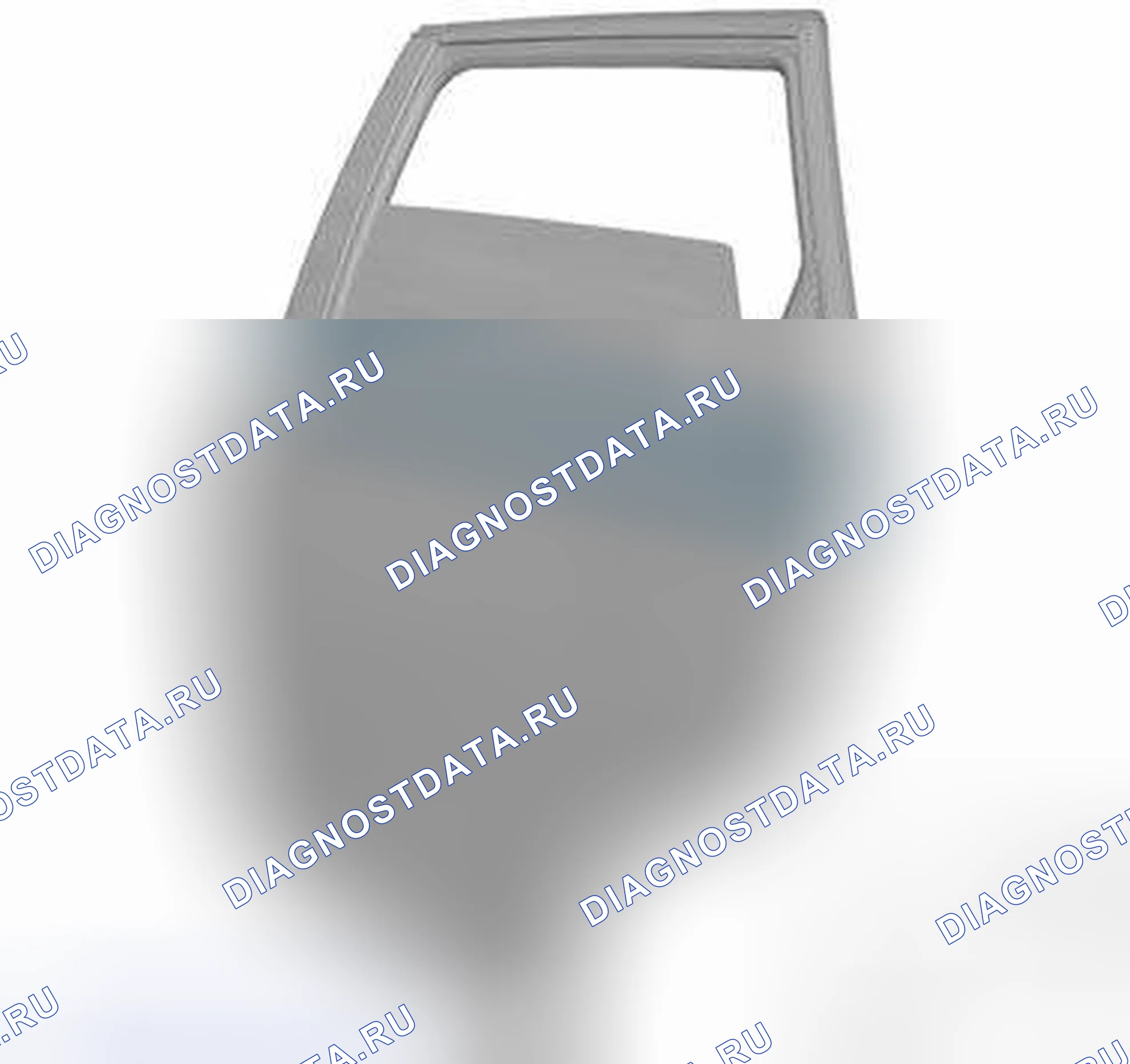 Рис. 81. Volvo S40 II