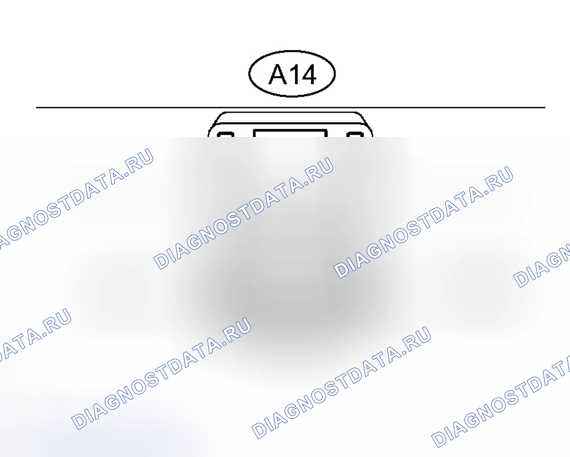 Рис. 124. Haval H5 I