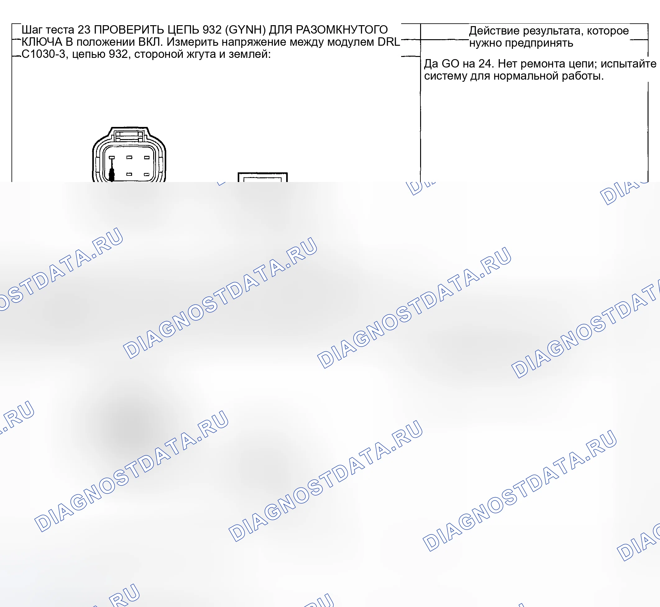 Рис. 156. Lincoln Aviator I