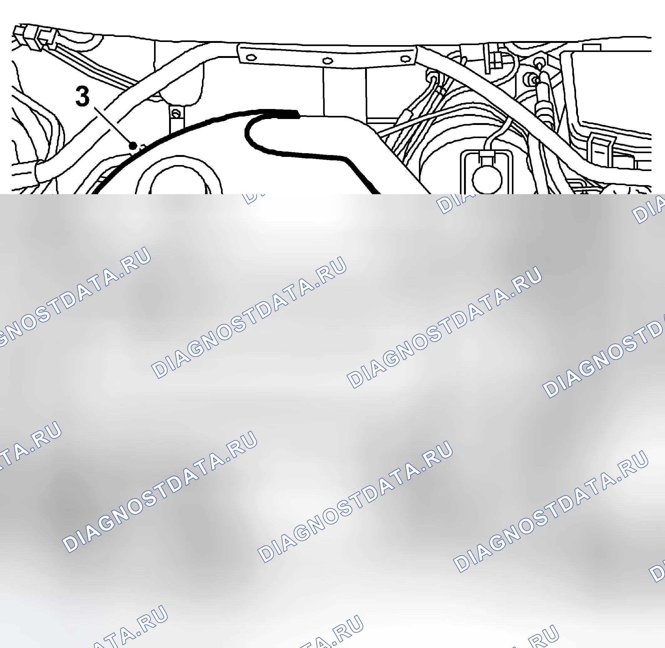Рис. 78. Kia Optima I рестайлинг