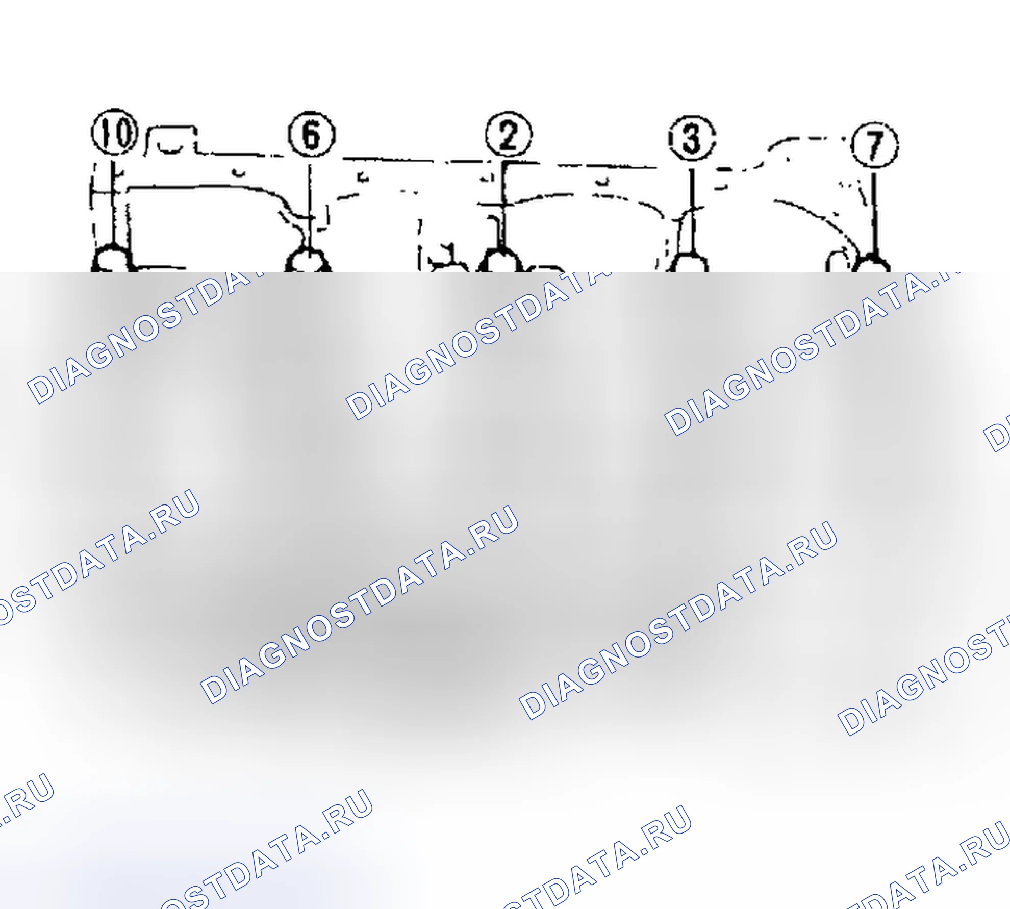 Рис. 125. Geely Xingyue L I