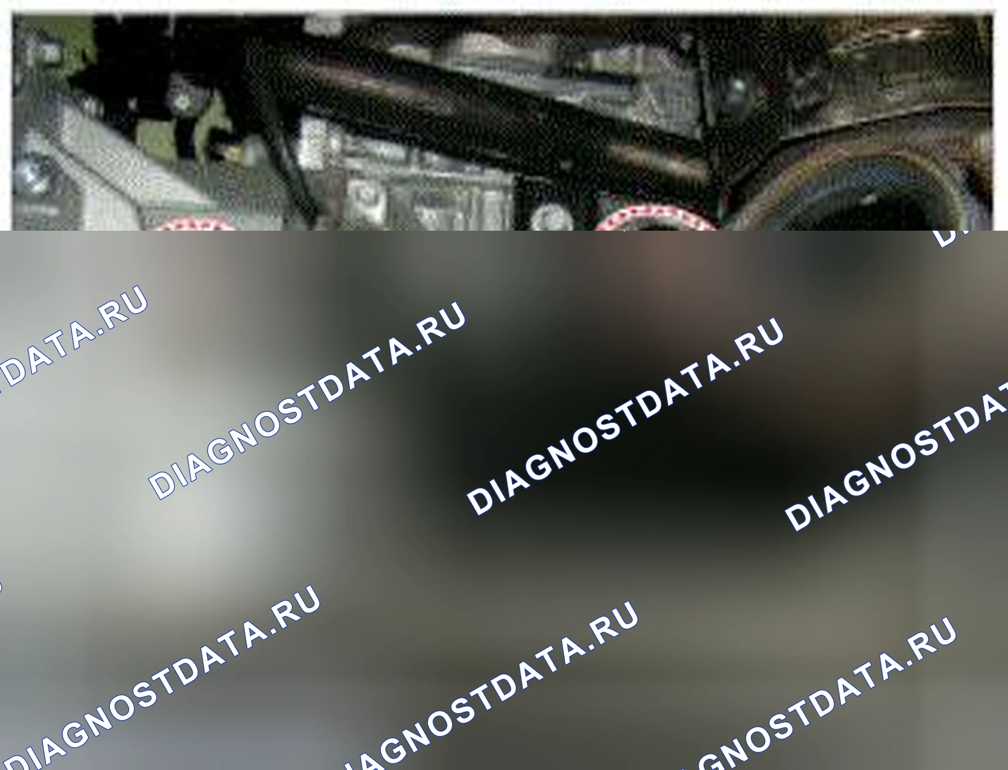 Рис. 20. Kia Optima III рестайлинг