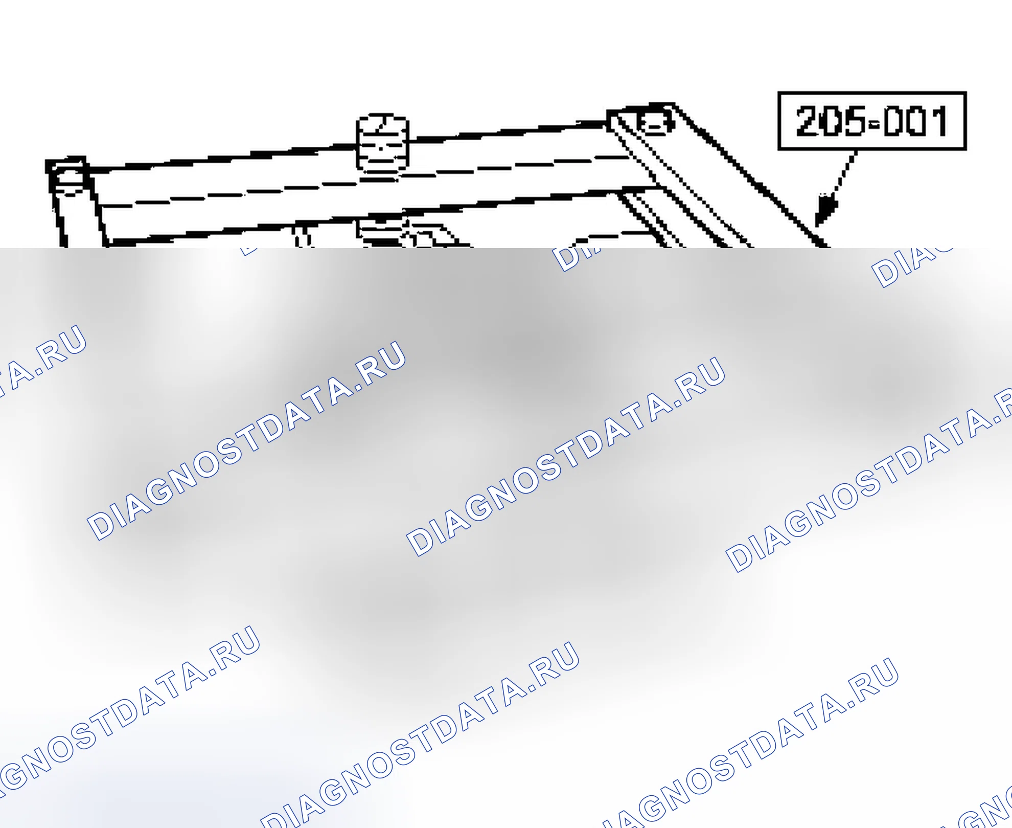 Рис. 336. Ford Expedition II