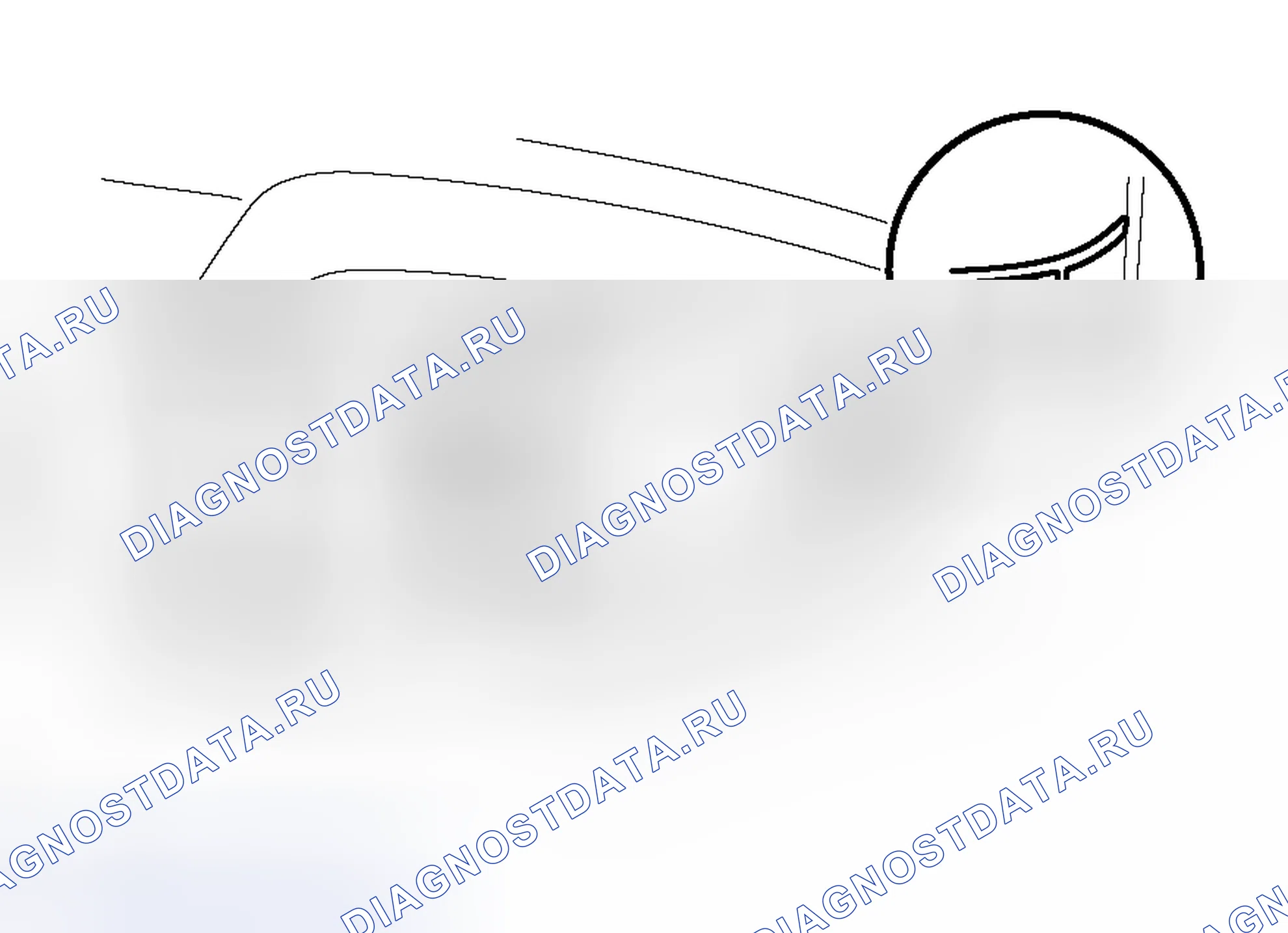 Рис. 105. Toyota RAV4 III