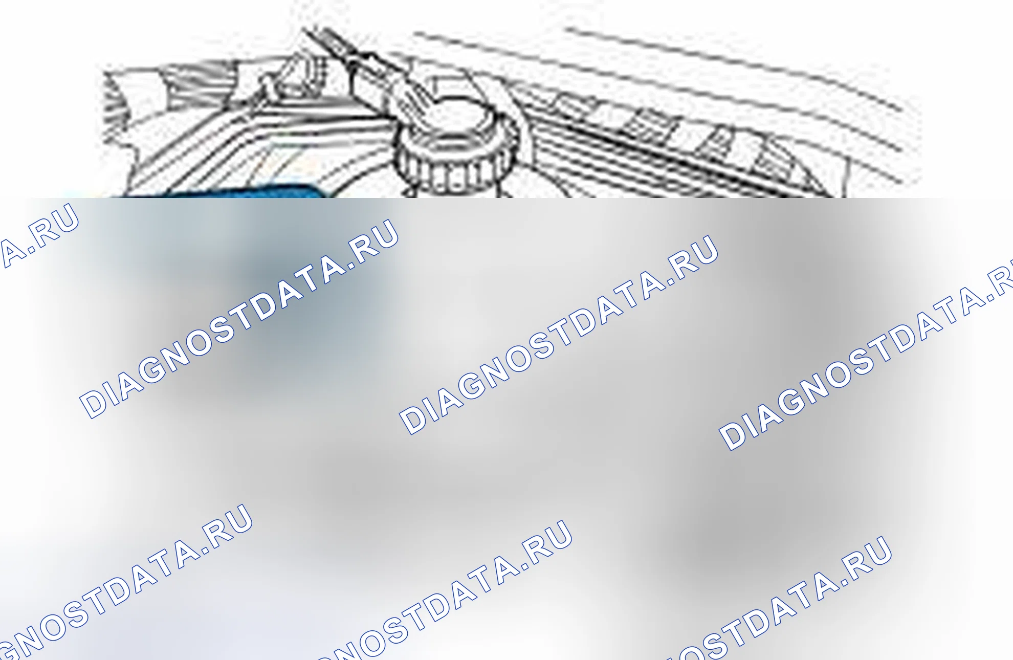 Рис. 47. Land Rover Range Rover Sport L320