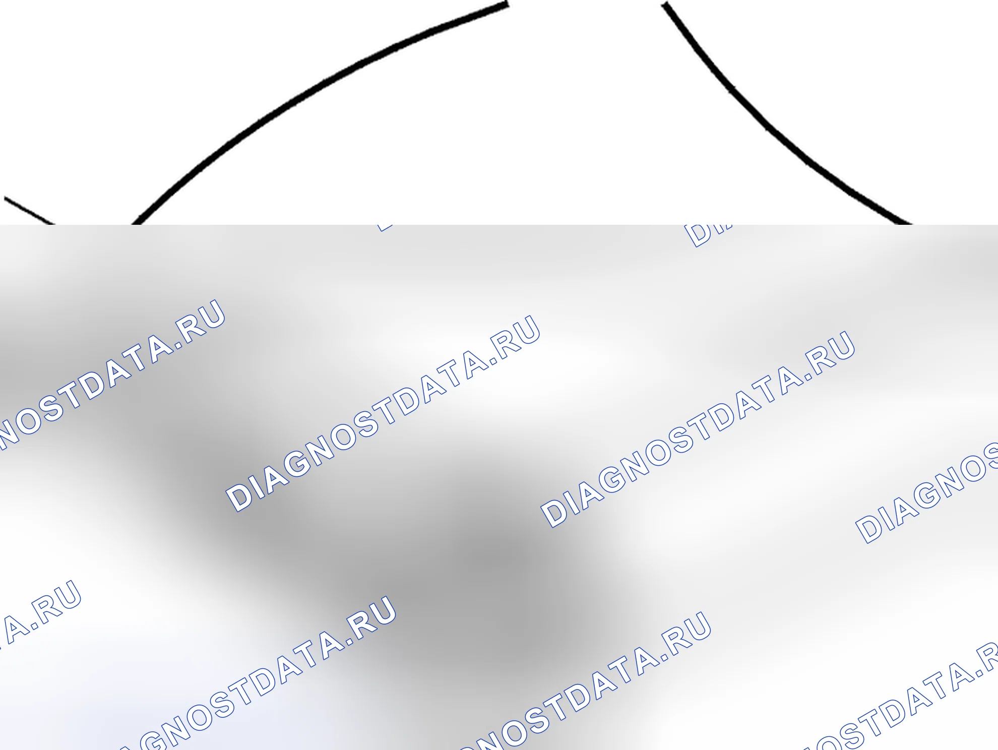 Рис. 297. Volvo C70 I