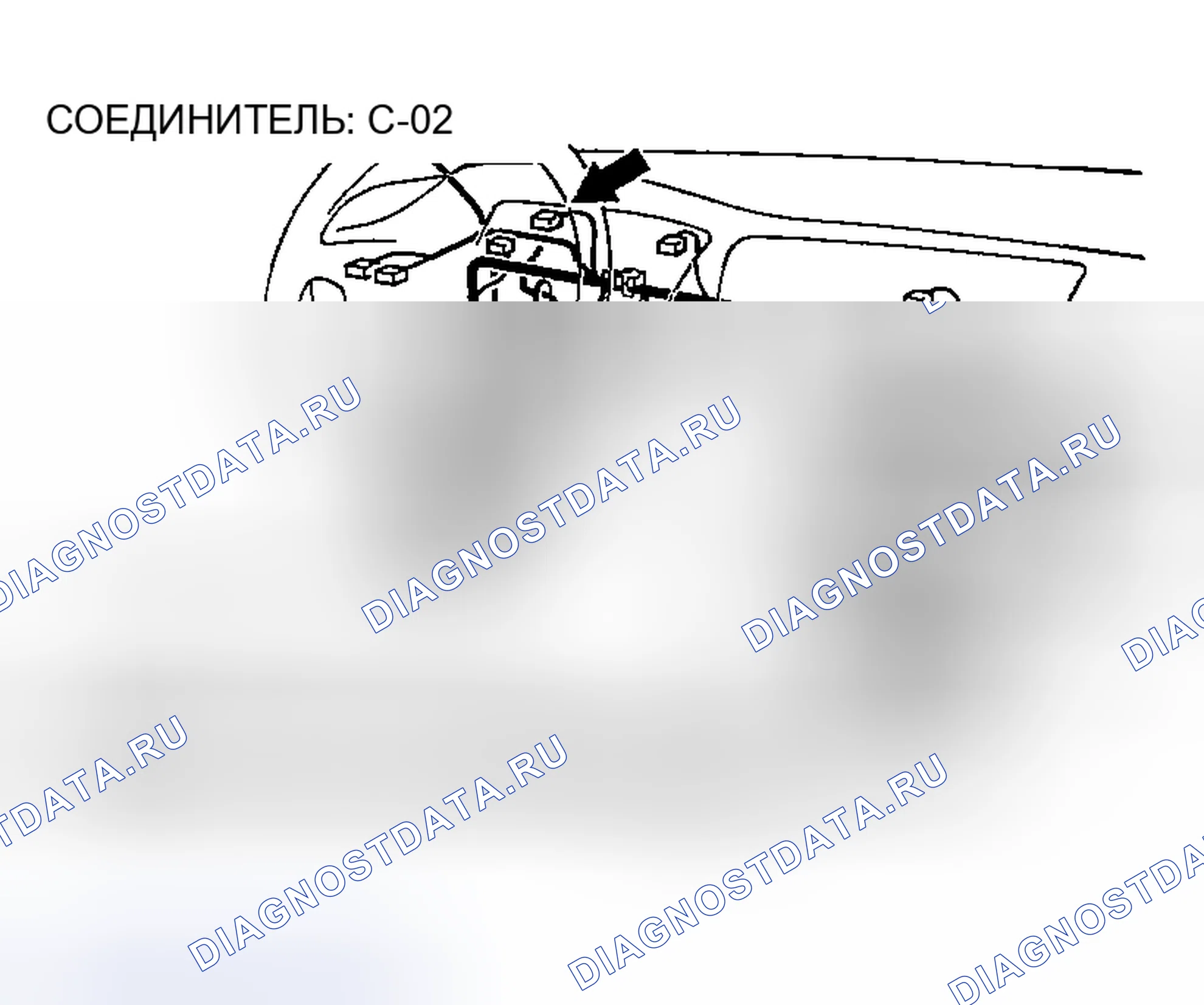 Рис. 55. Mazda MX-5 NA