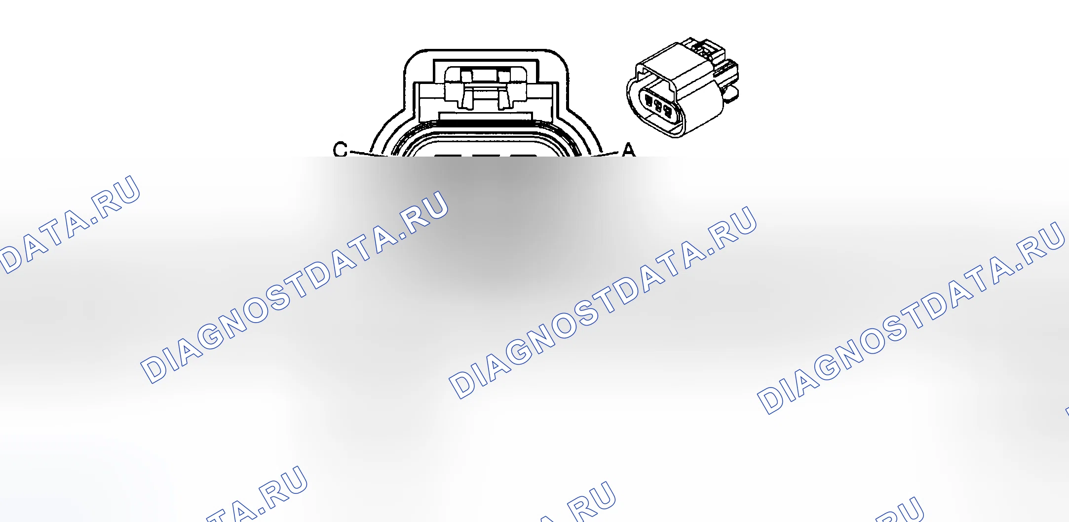 Рис. 39. Kia Ceed CD