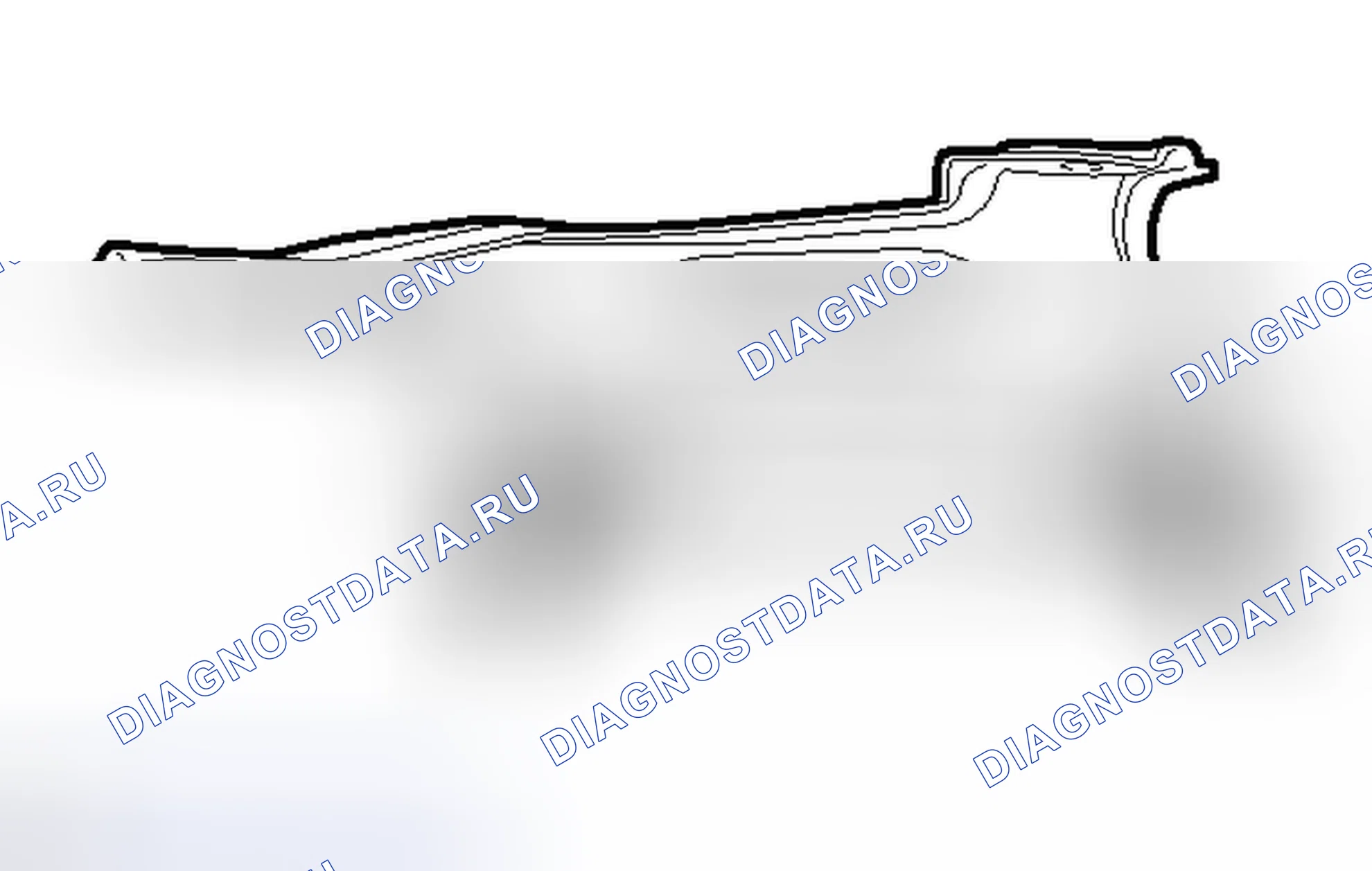 Рис. 192. Haval Raptor I
