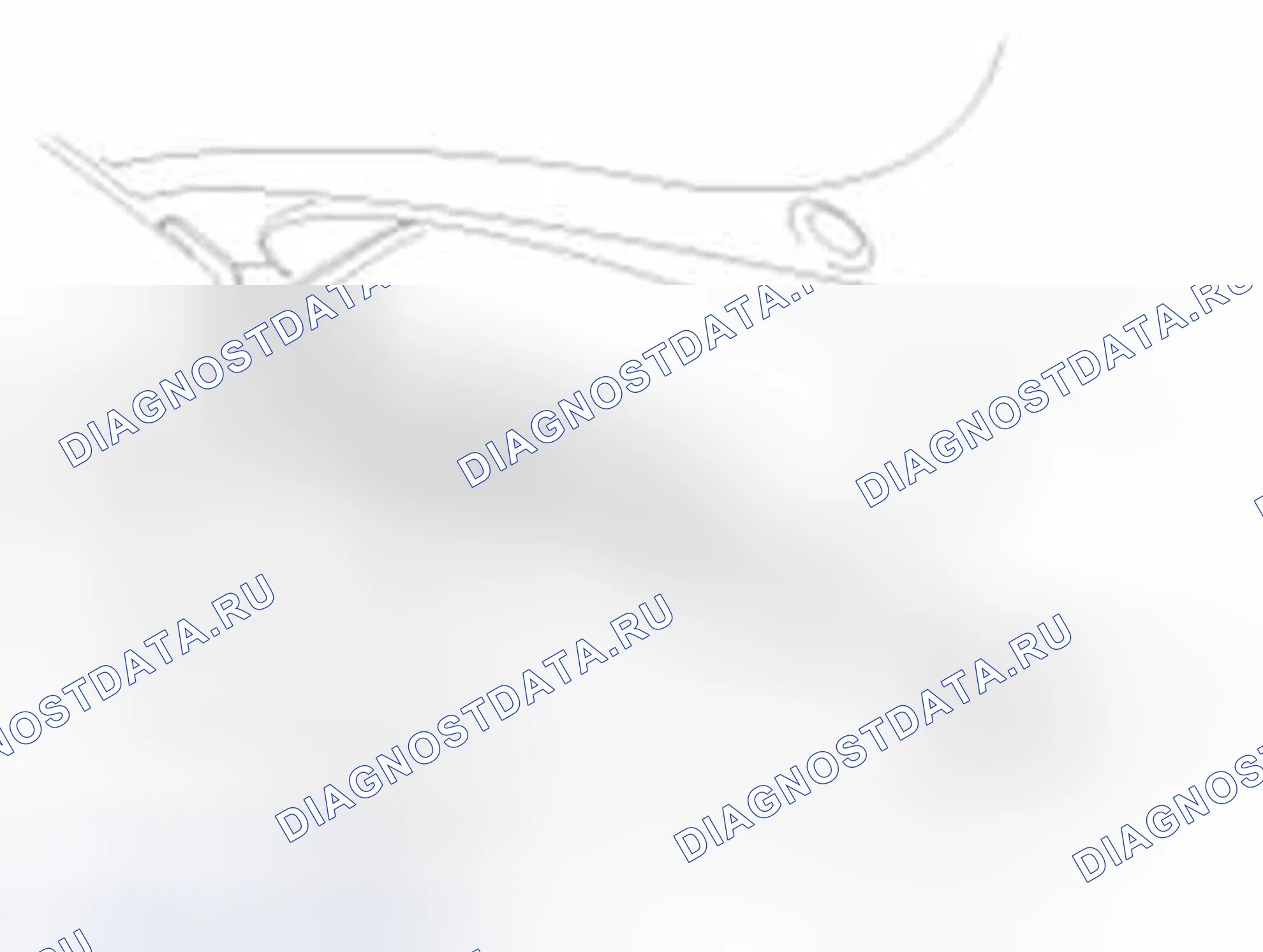 Рис. 38. Hyundai Sonata VI