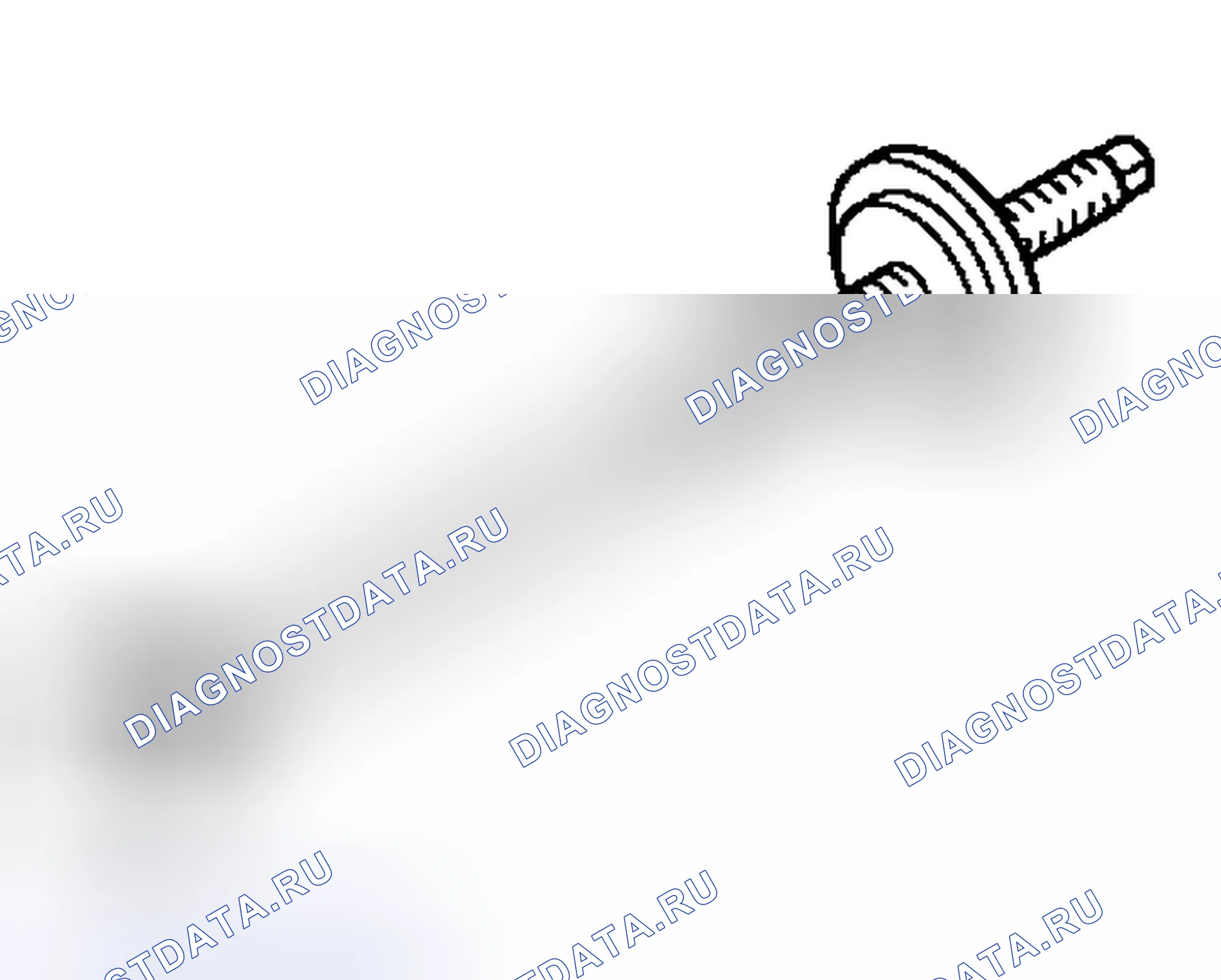 Рис. 312. Honda Envix I