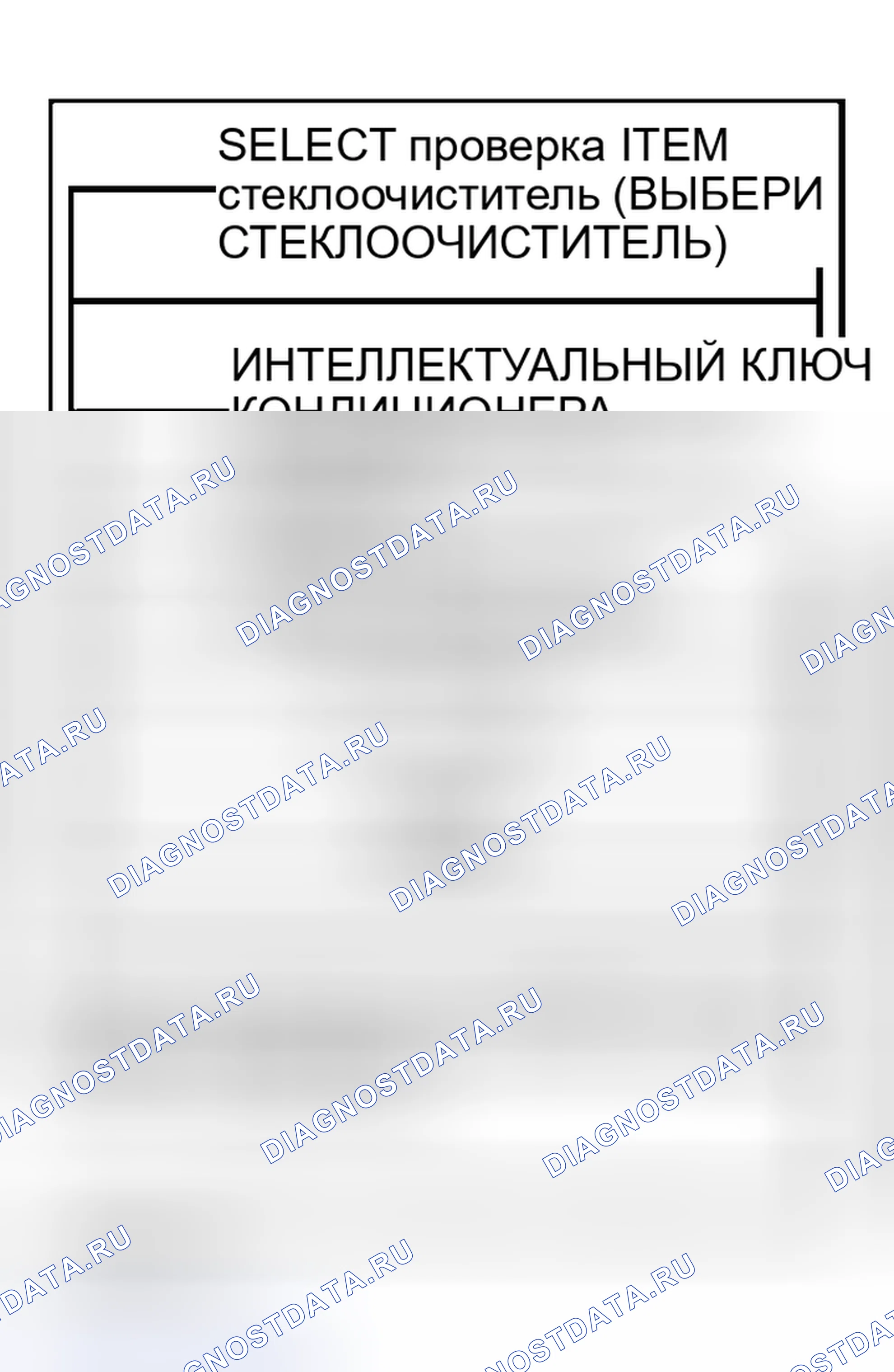 Рис. 90. Nissan Murano Z50