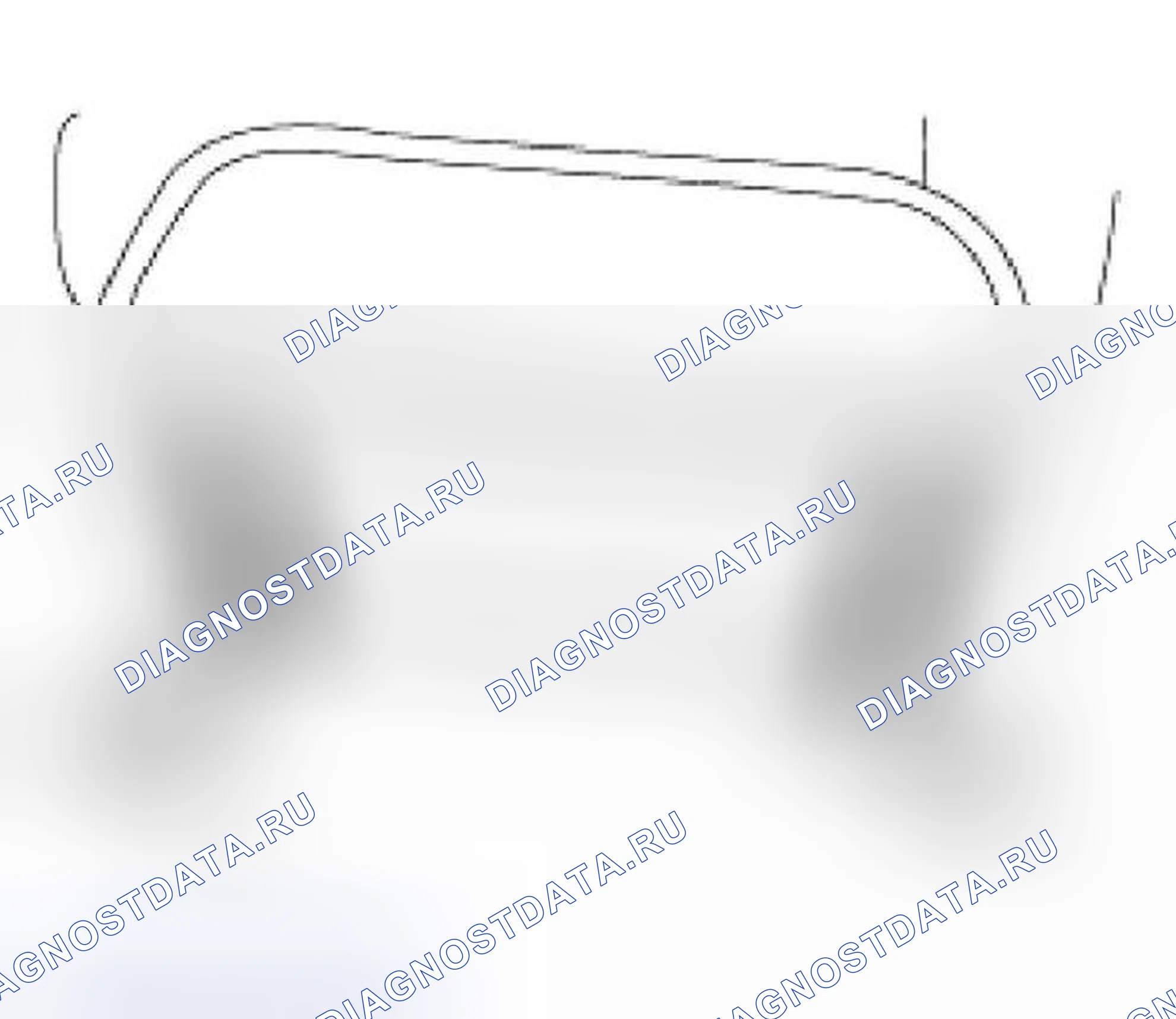 Рис. 315. Hyundai Lavita I