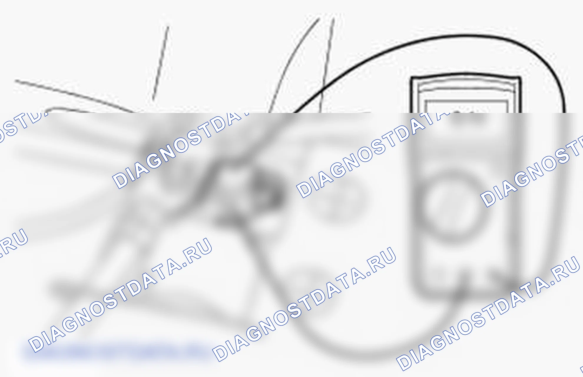 Рис. 13. Land Rover Range Rover L322
