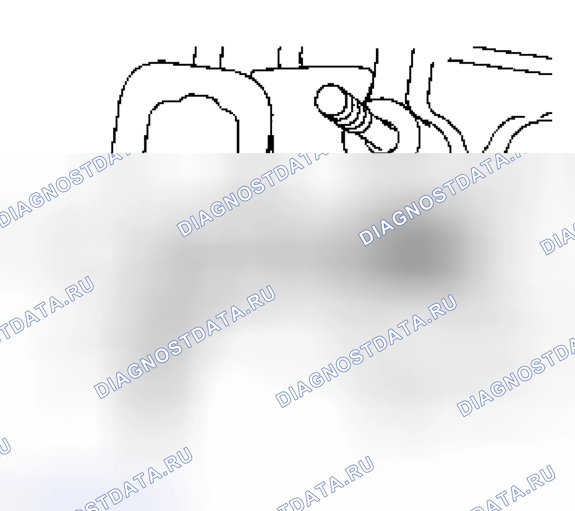Рис. 39. Land Rover Range Rover III