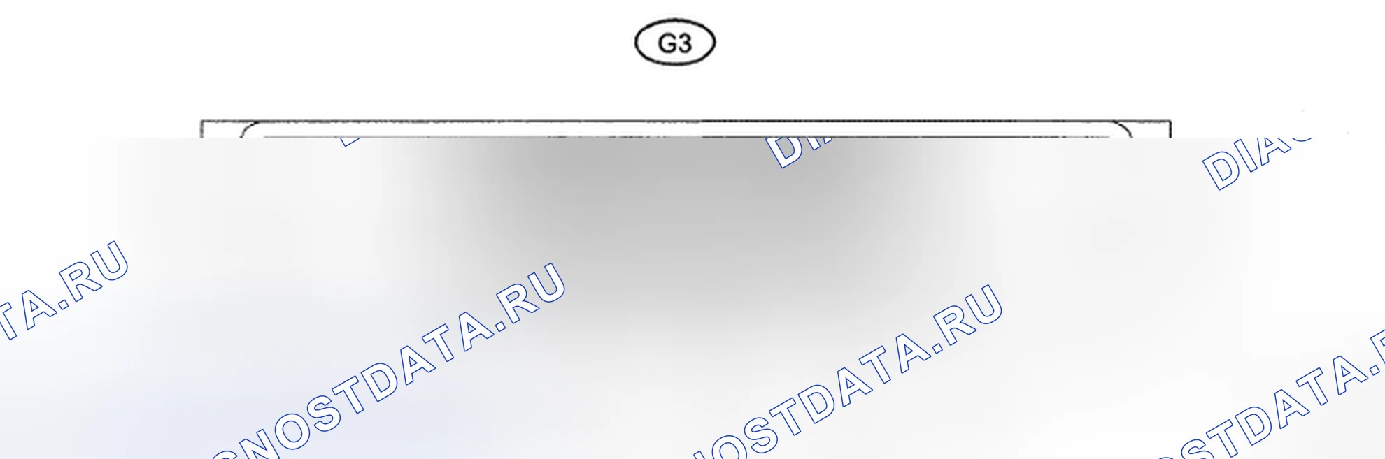Рис. 217. Honda CR-V VI