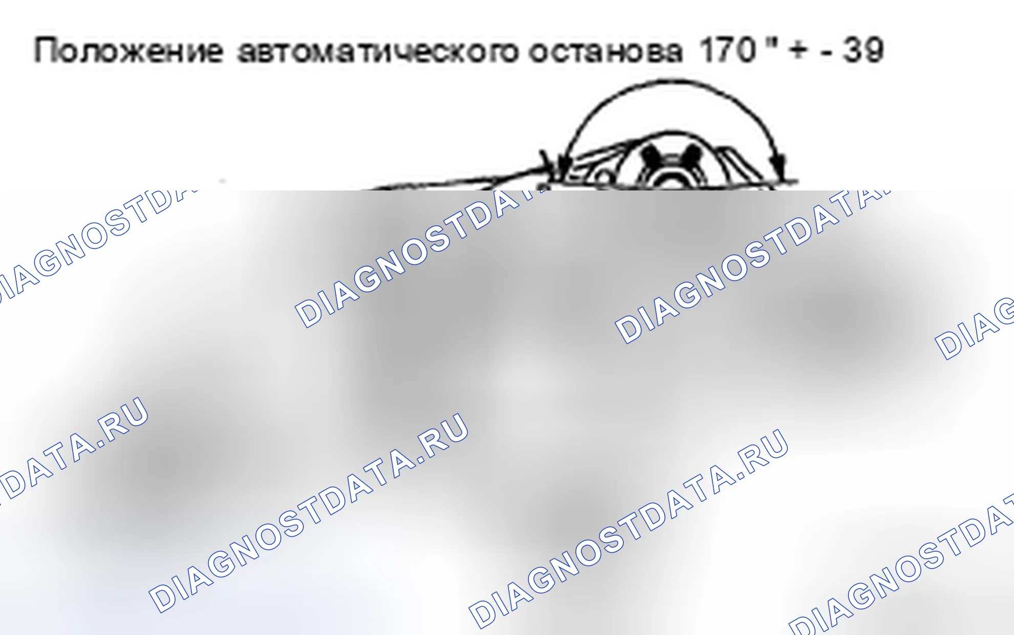 Рис. 19. Toyota Sienna II рестайлинг