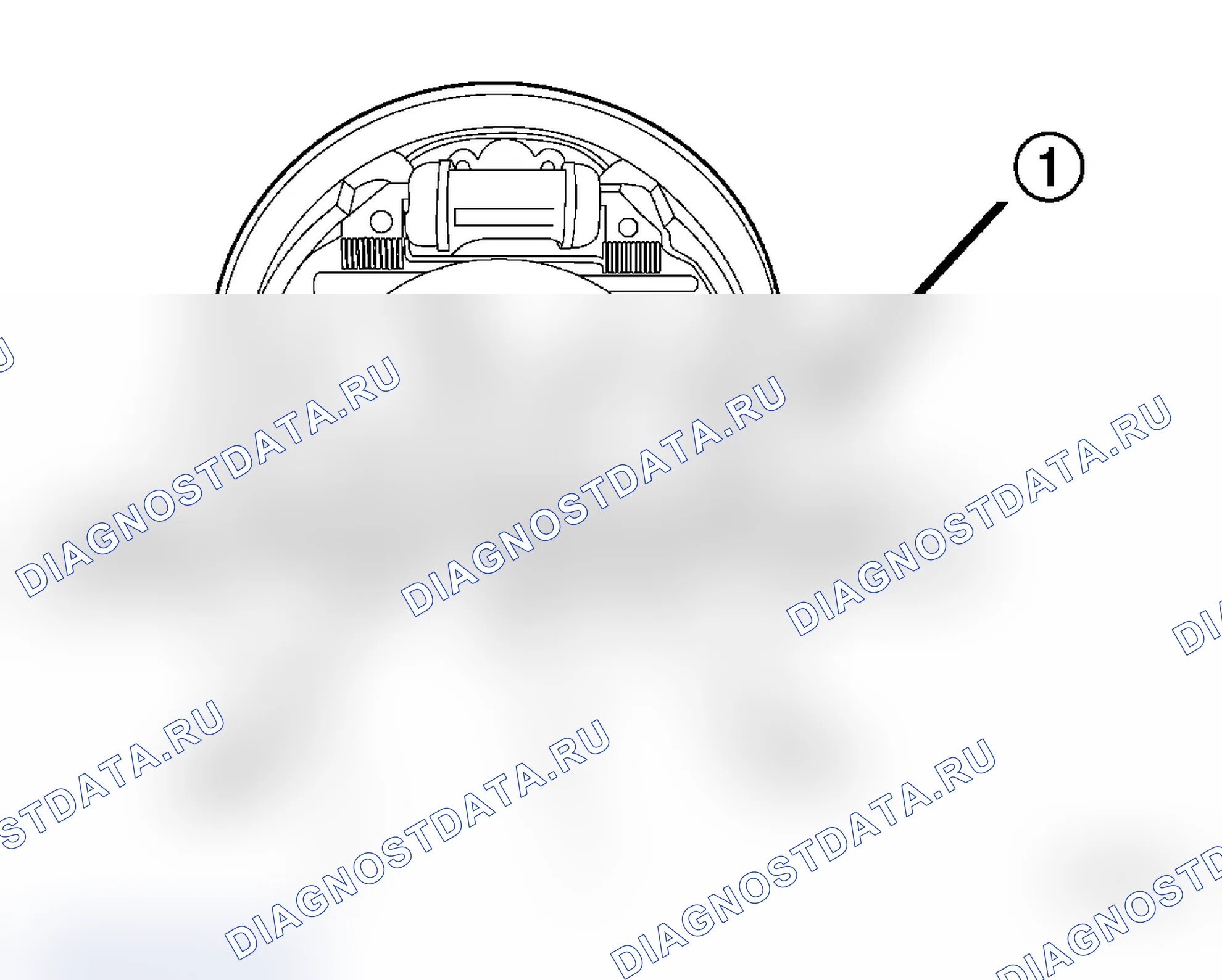 Рис. 34. Chrysler PT Cruiser I