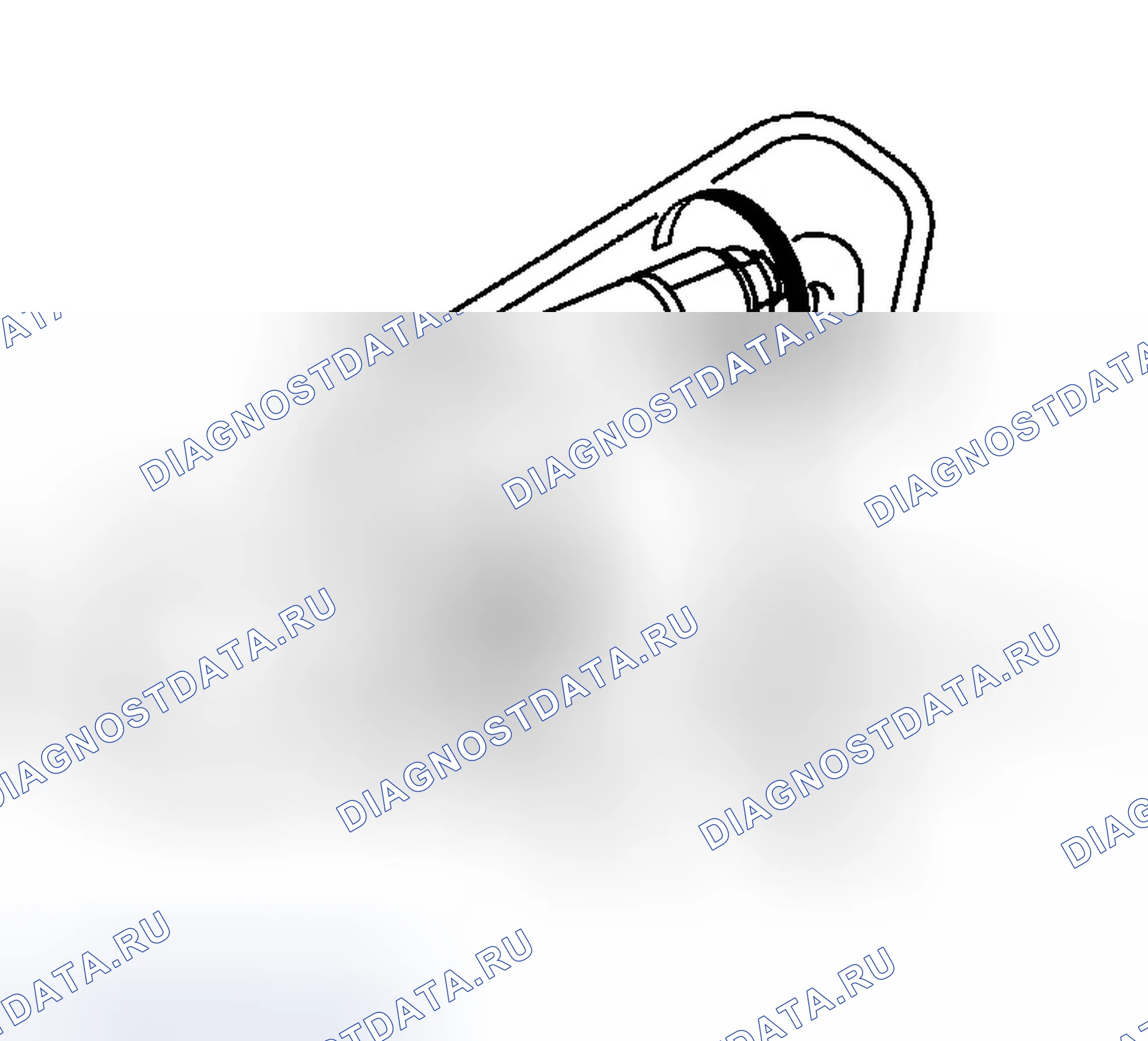 Рис. 818. Infiniti G35 III