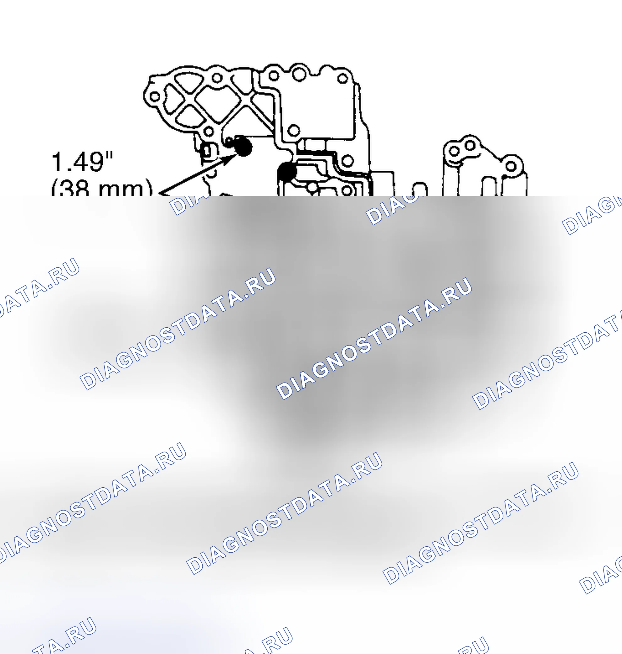 Рис. 228. Toyota RAV4 I