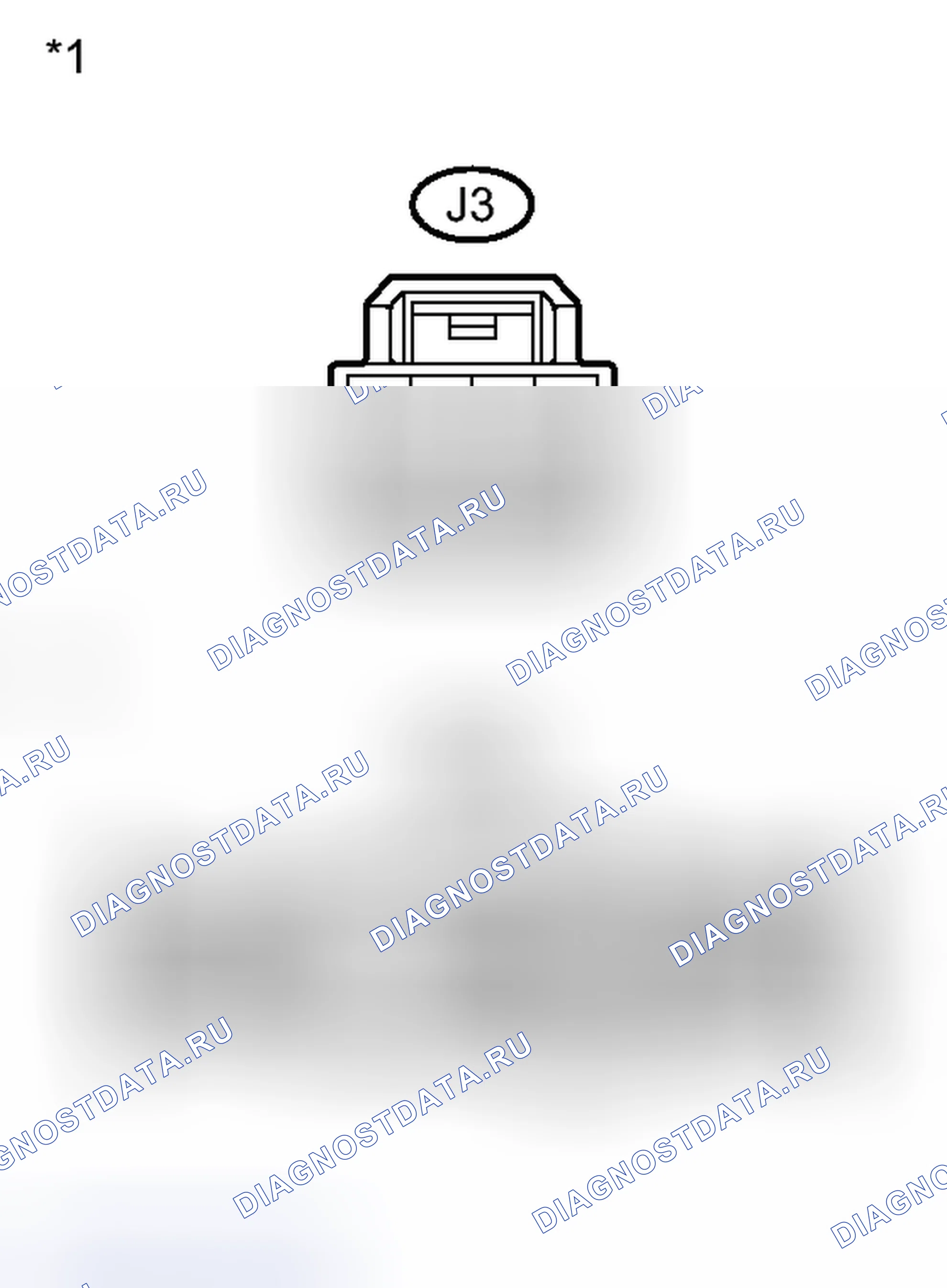 Рис. 172. Toyota Venza I