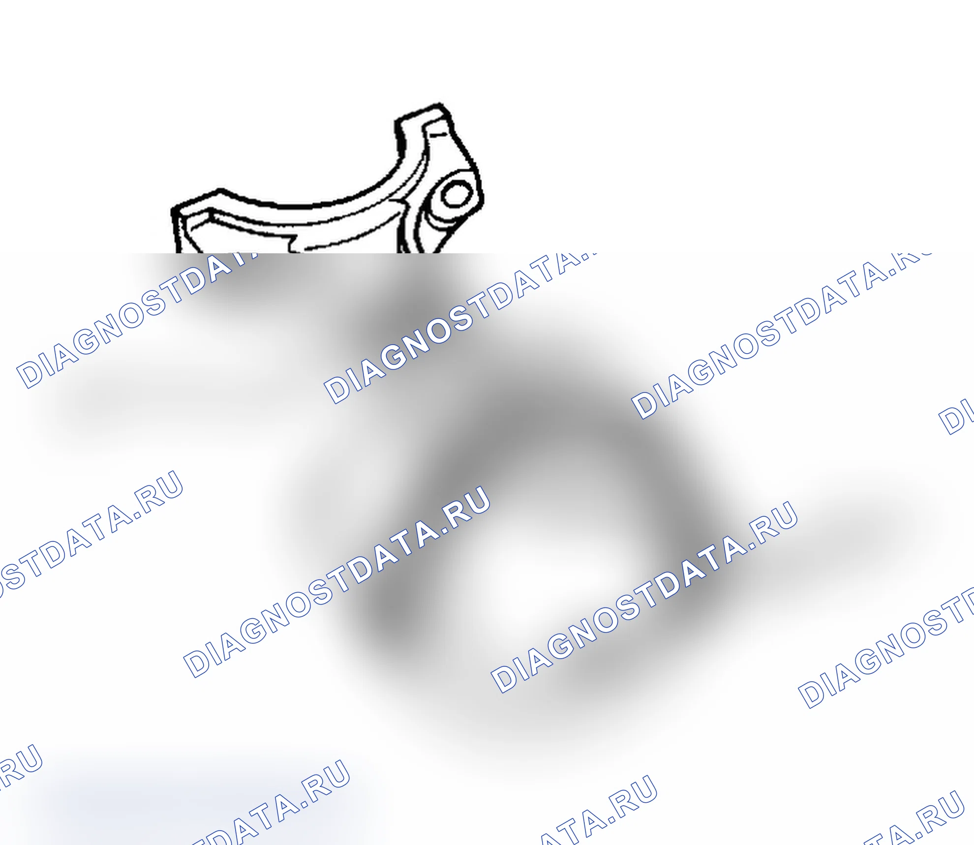 Рис. 33. Dodge Dynasty I