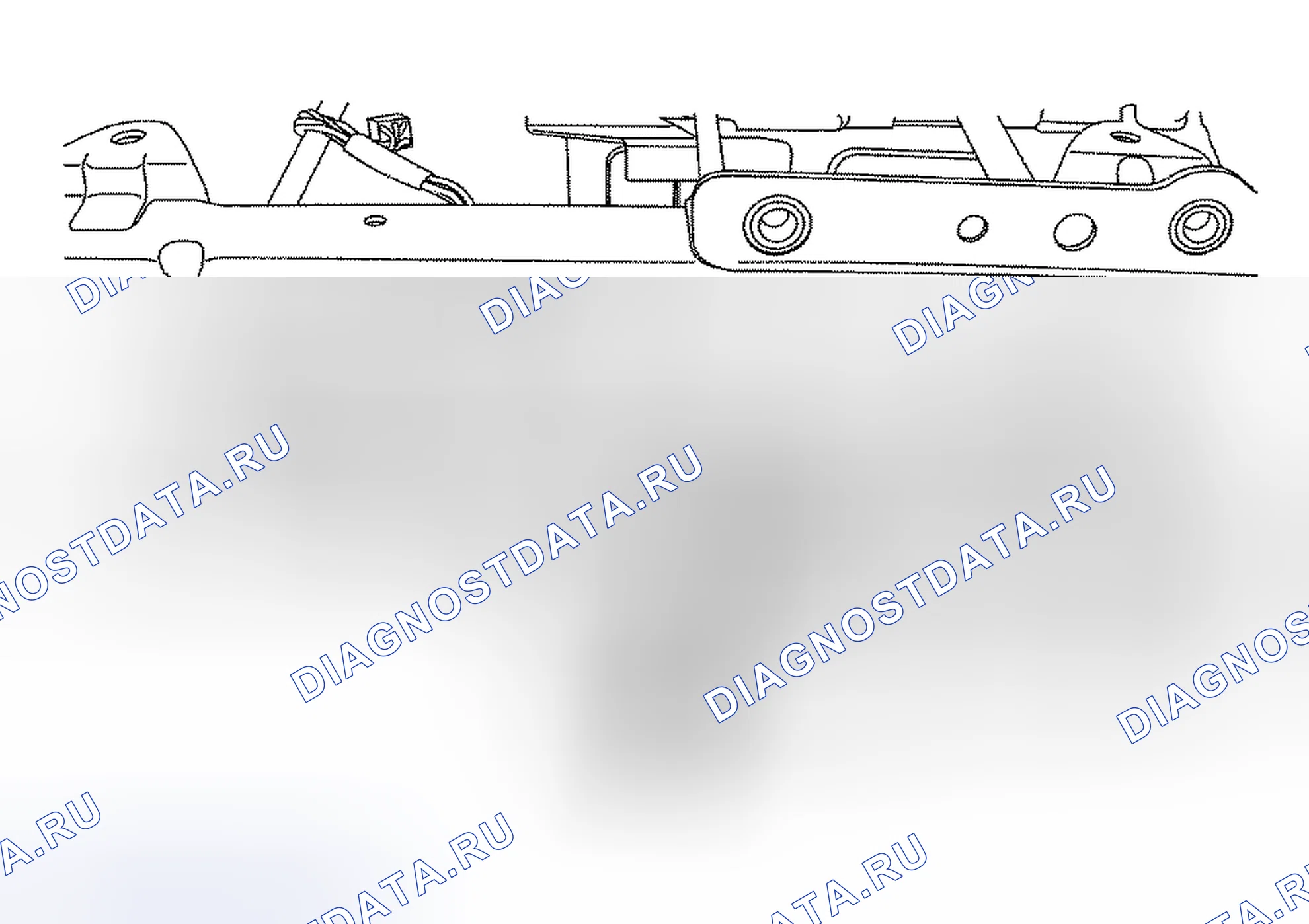 Рис. 53. Hyundai Mistra I рестайлинг