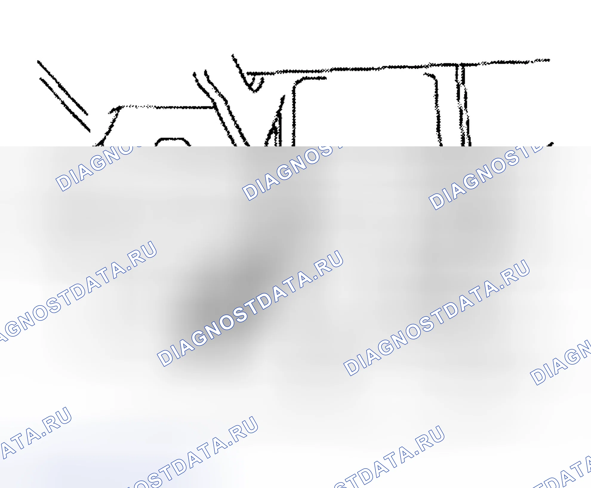 Рис. 35. Hyundai Lantra I