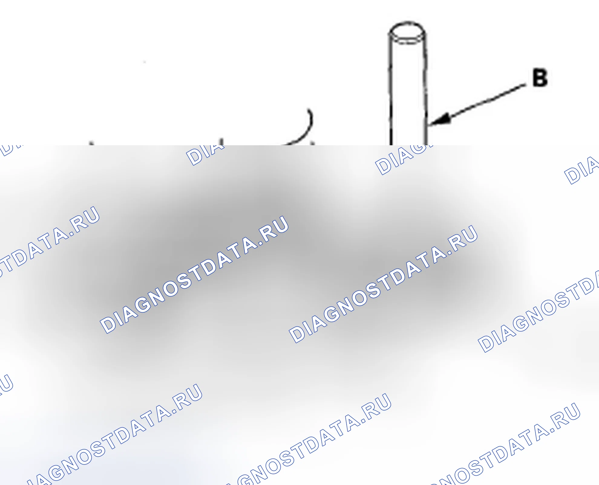 Рис. 119. Honda Fit I