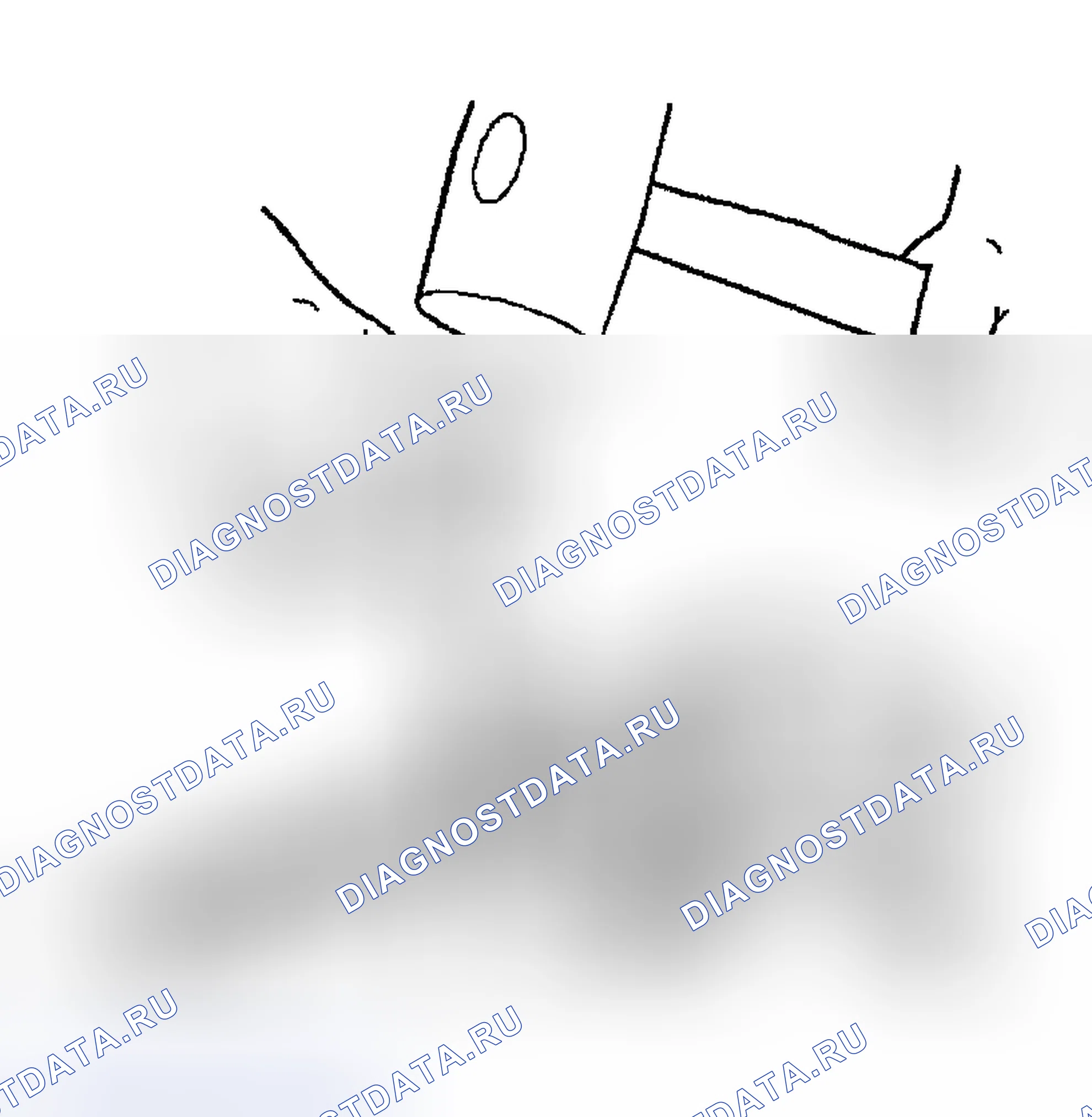 Рис. 101. Hyundai Venue I