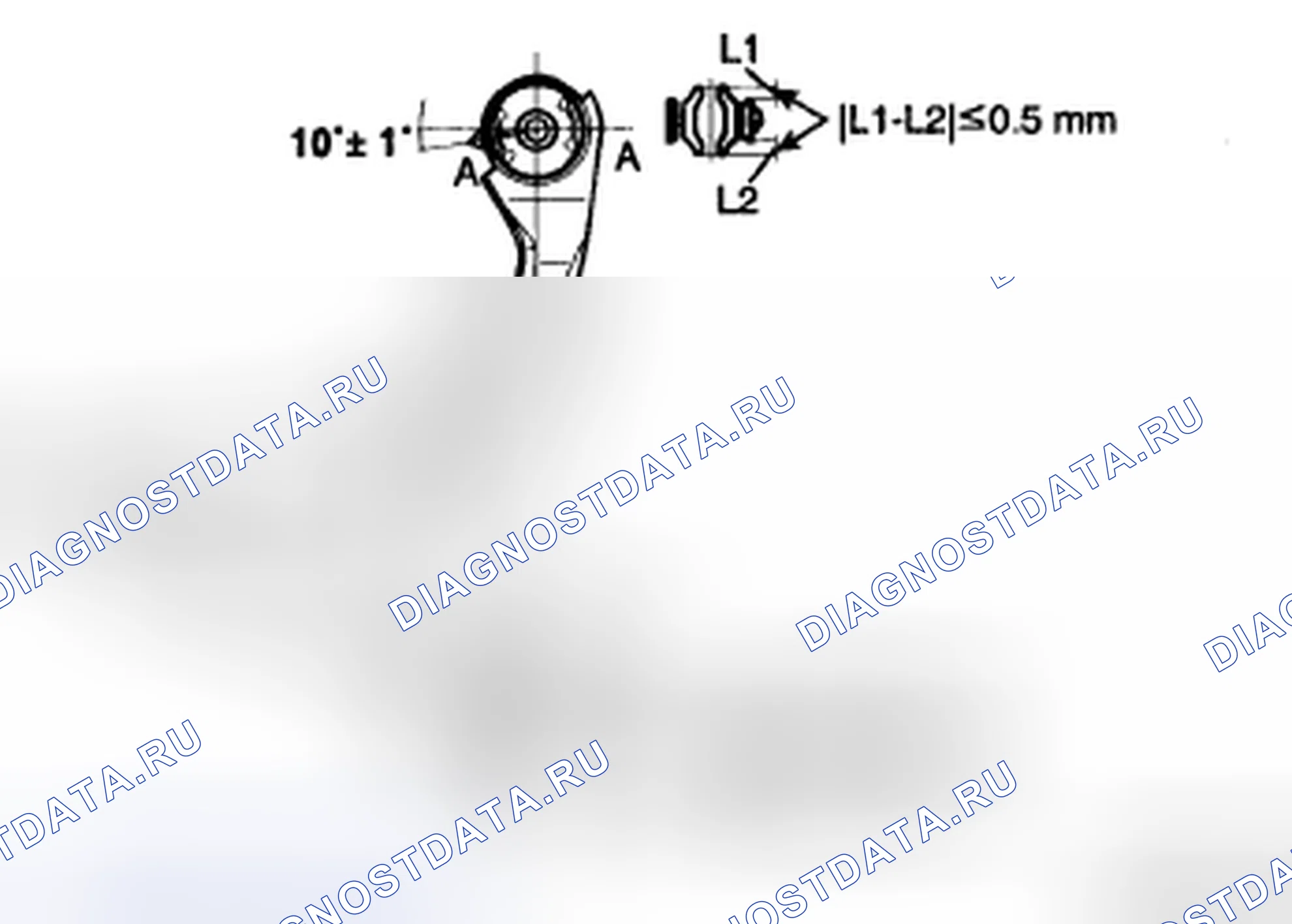 Рис. 21. Kia Magentis II
