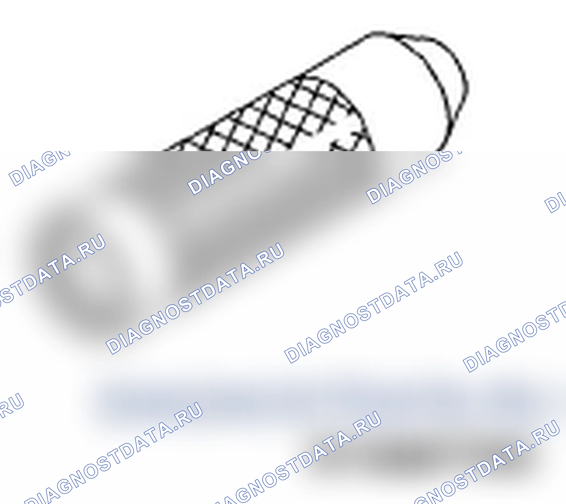 Рис. 192. Subaru Impreza WRX GH