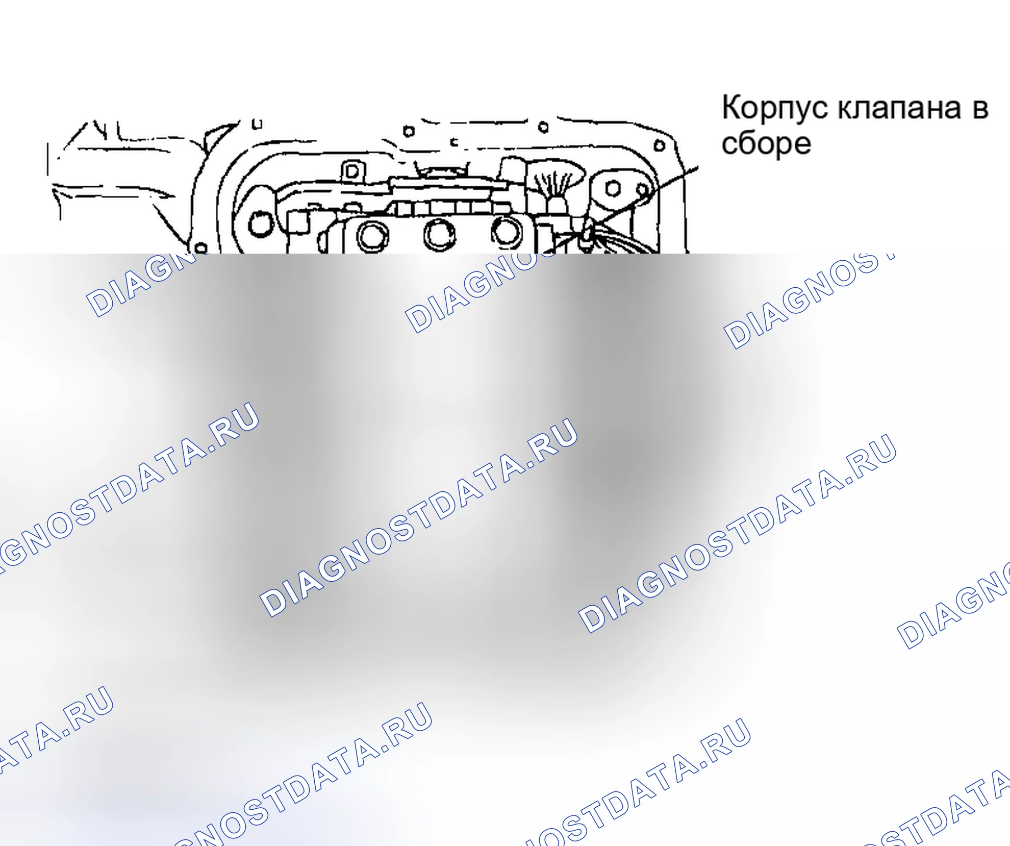 Рис. 1223. Mazda MX-5 NA