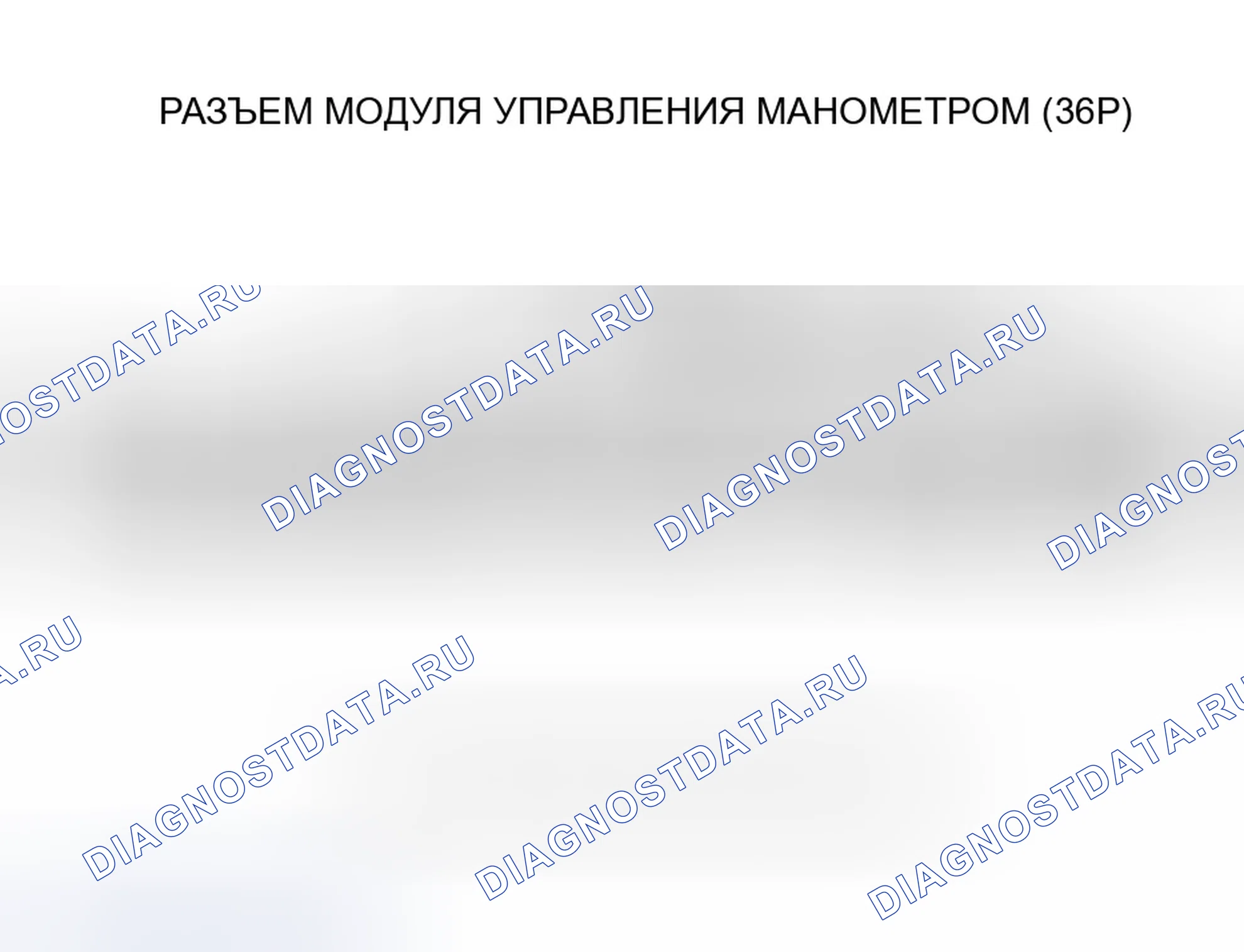 Рис. 332. Honda Accord VII рестайлинг