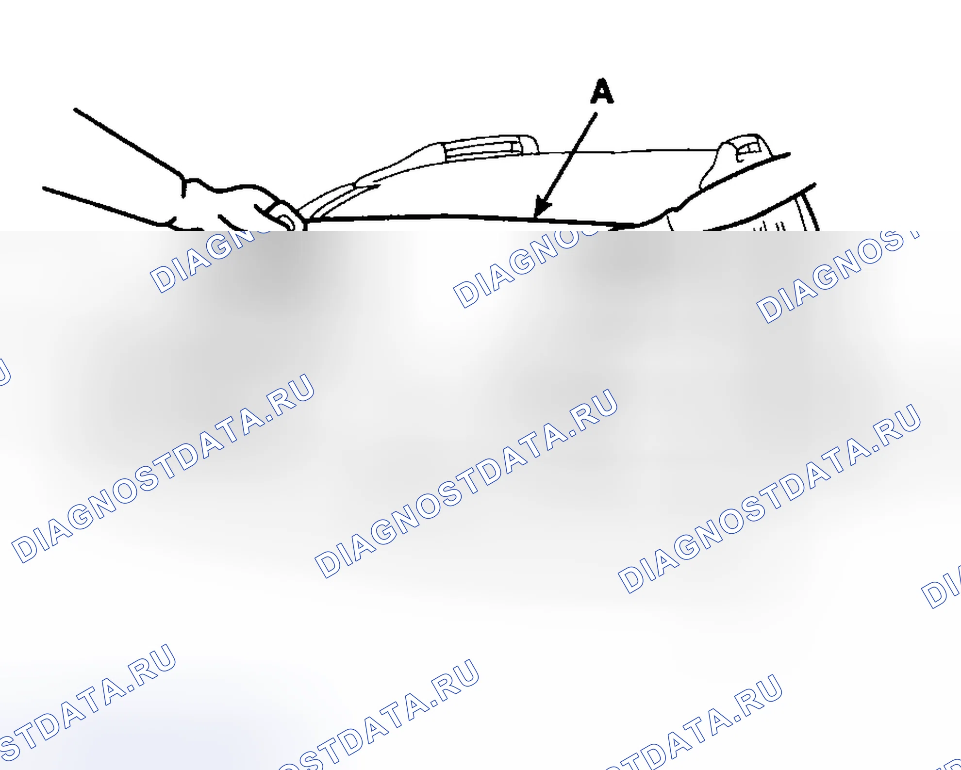 Рис. 30. Haval Chitu I