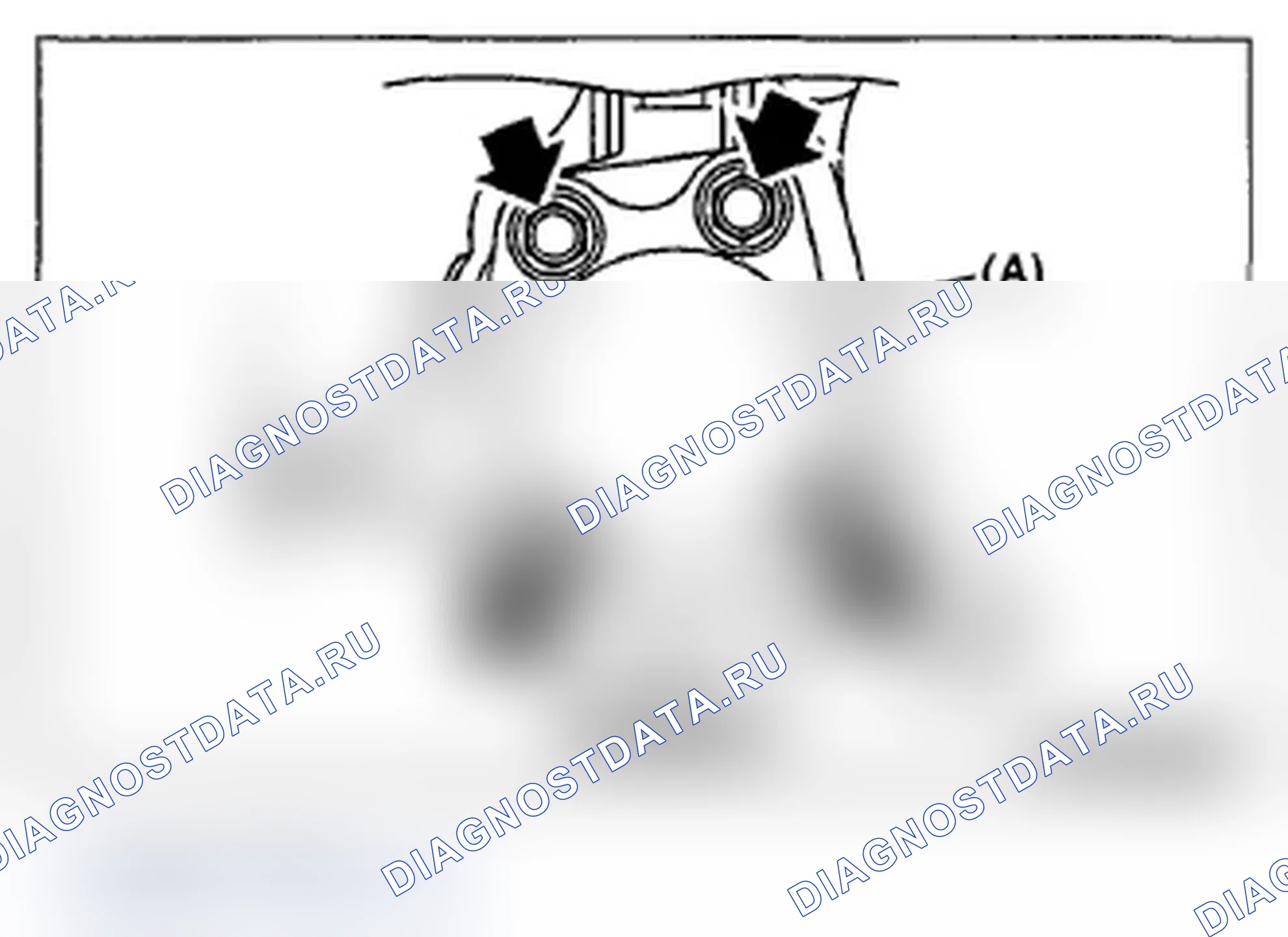 Рис. 166. Subaru Impreza WRX STI GR