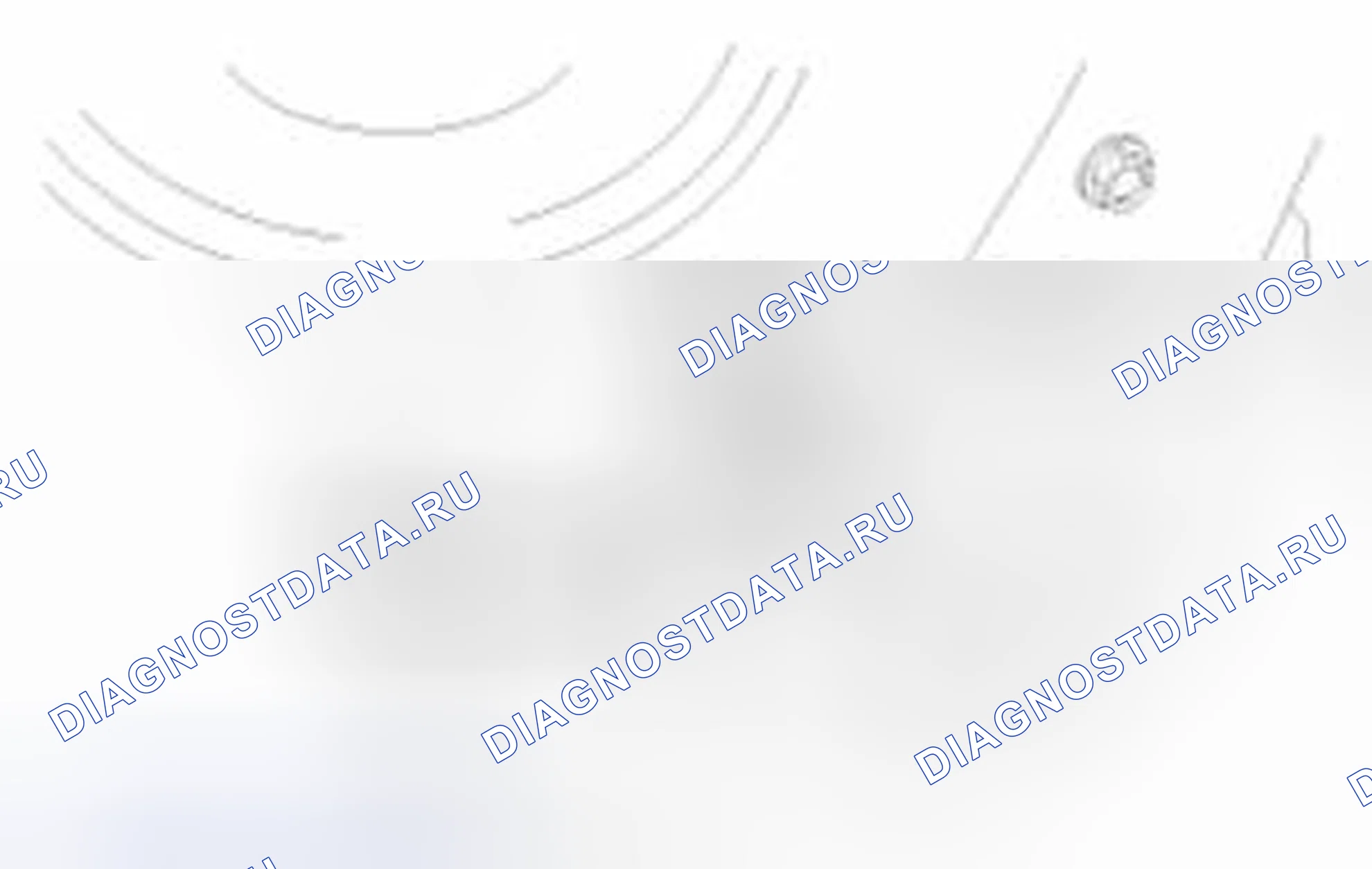 Рис. 52. Haval Beast (Shenshou) I