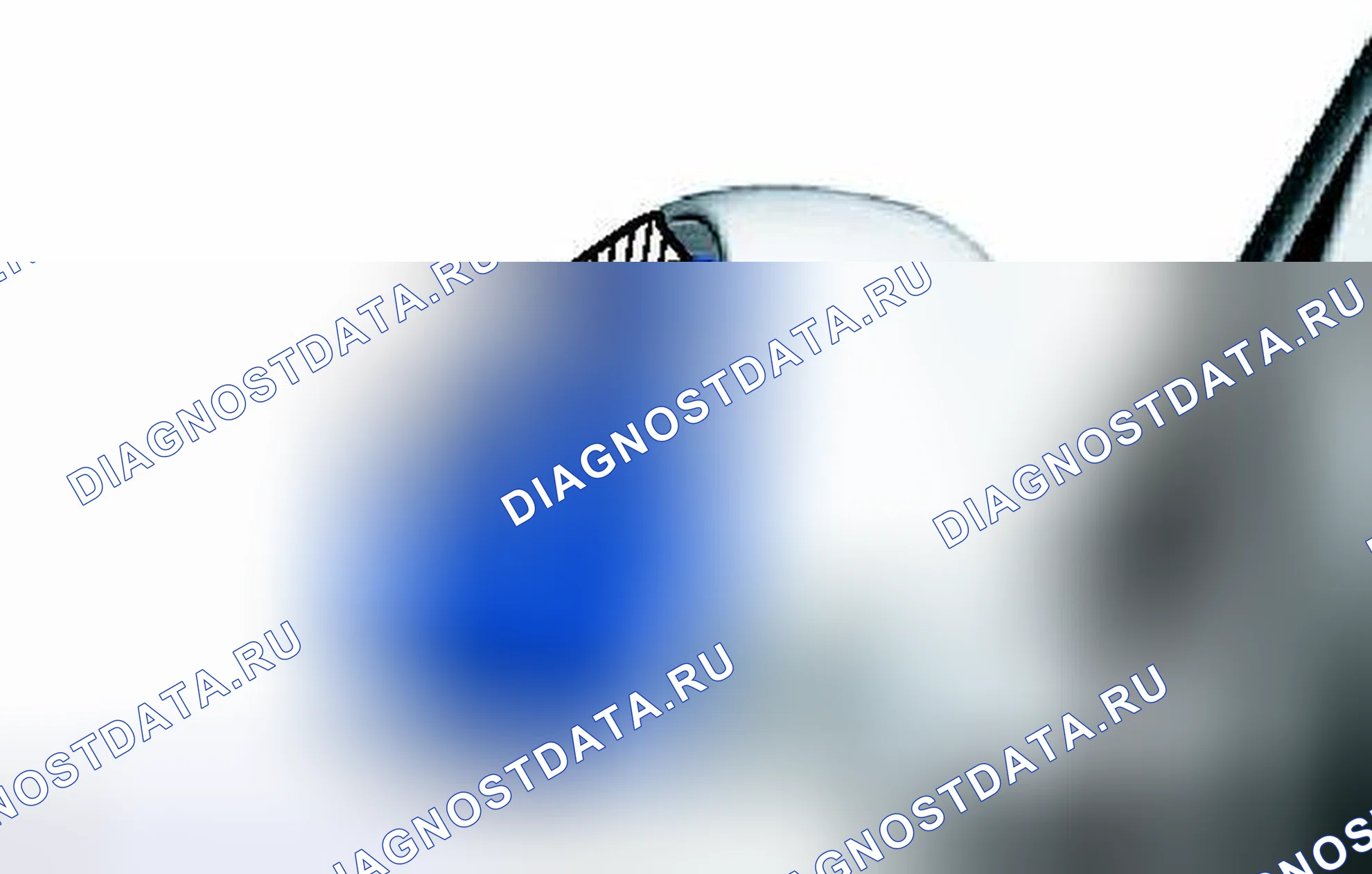 Рис. 38. Toyota Avalon XX40