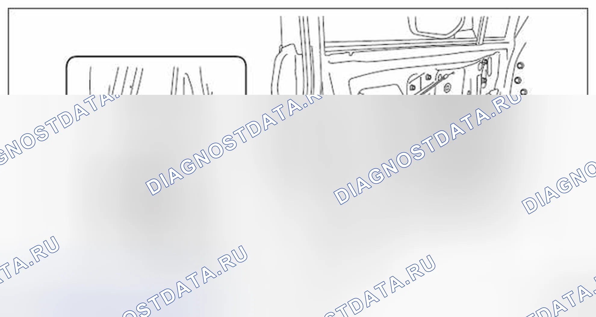Рис. 25. Subaru Impreza GK