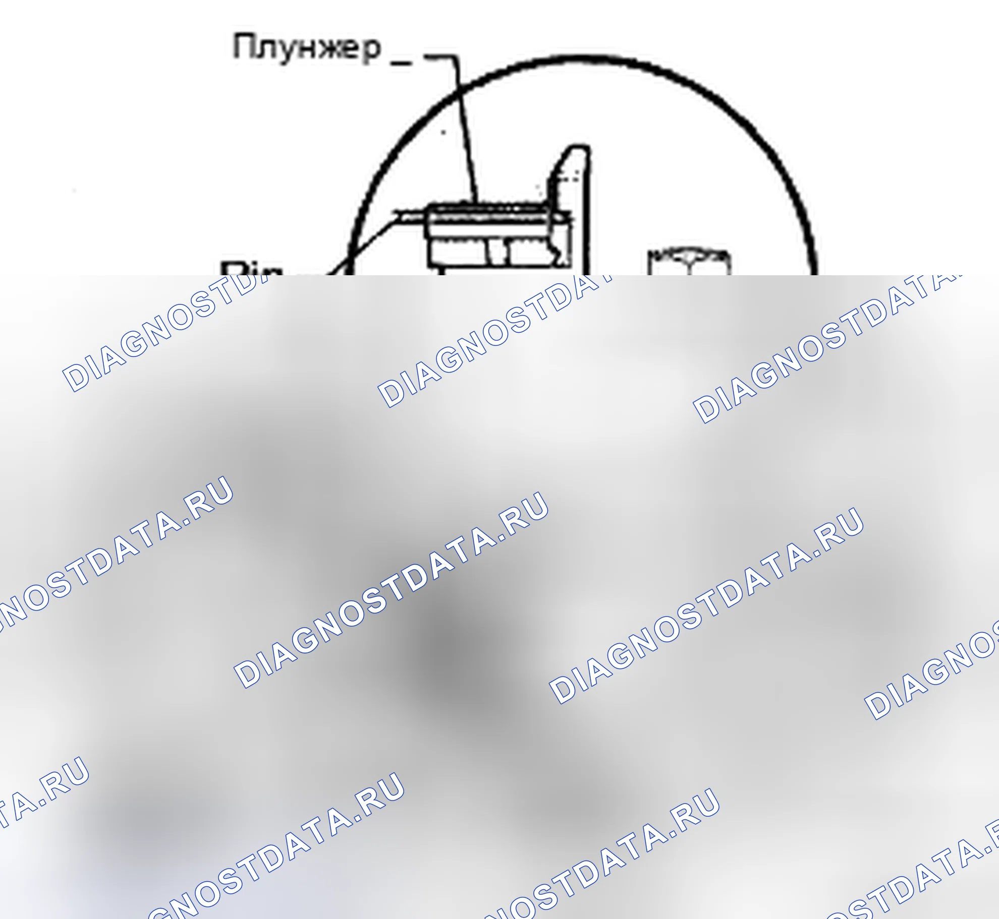 Рис. 341. Haval H5 II