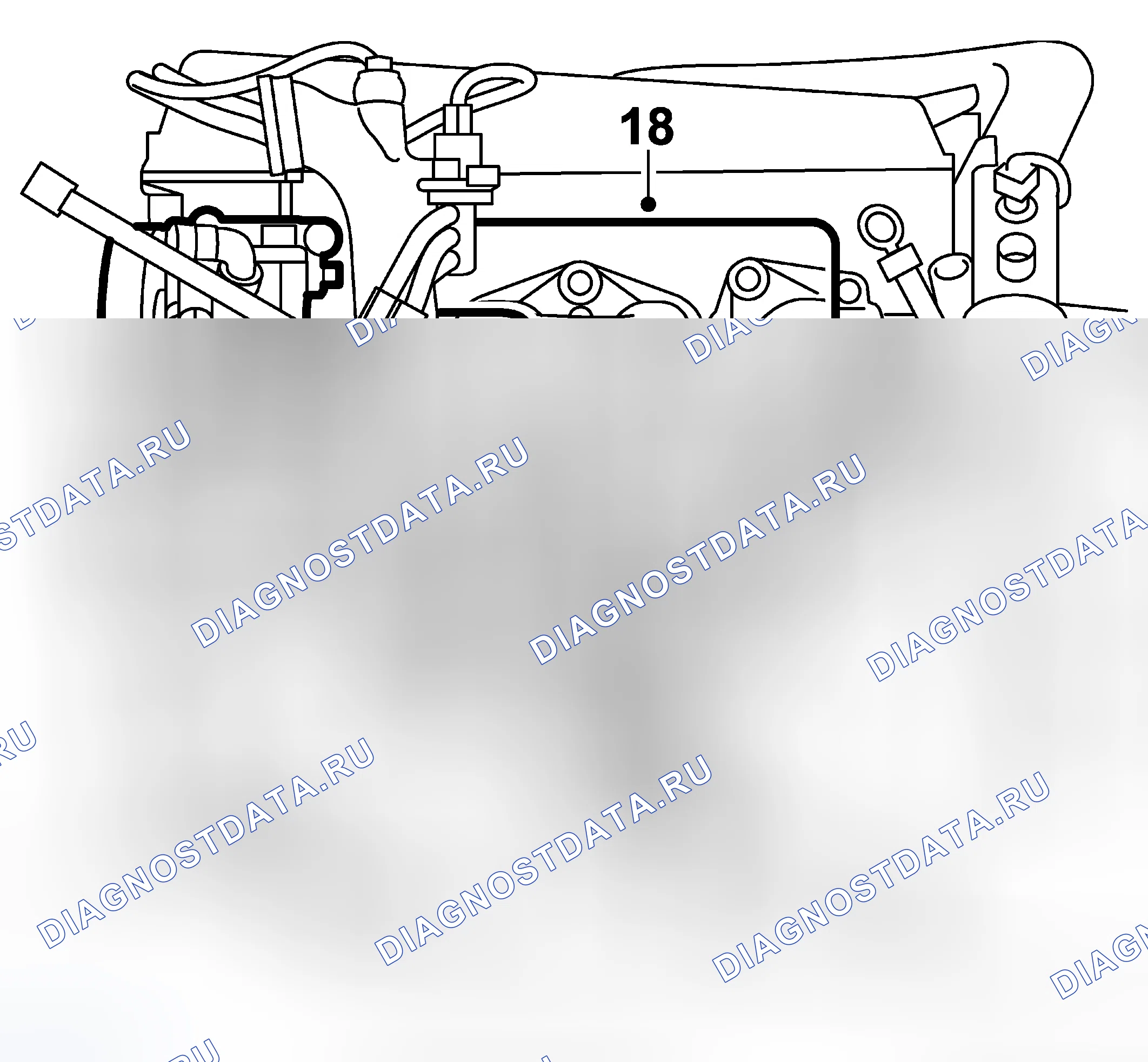 Рис. 52. Kia Picanto II рестайлинг