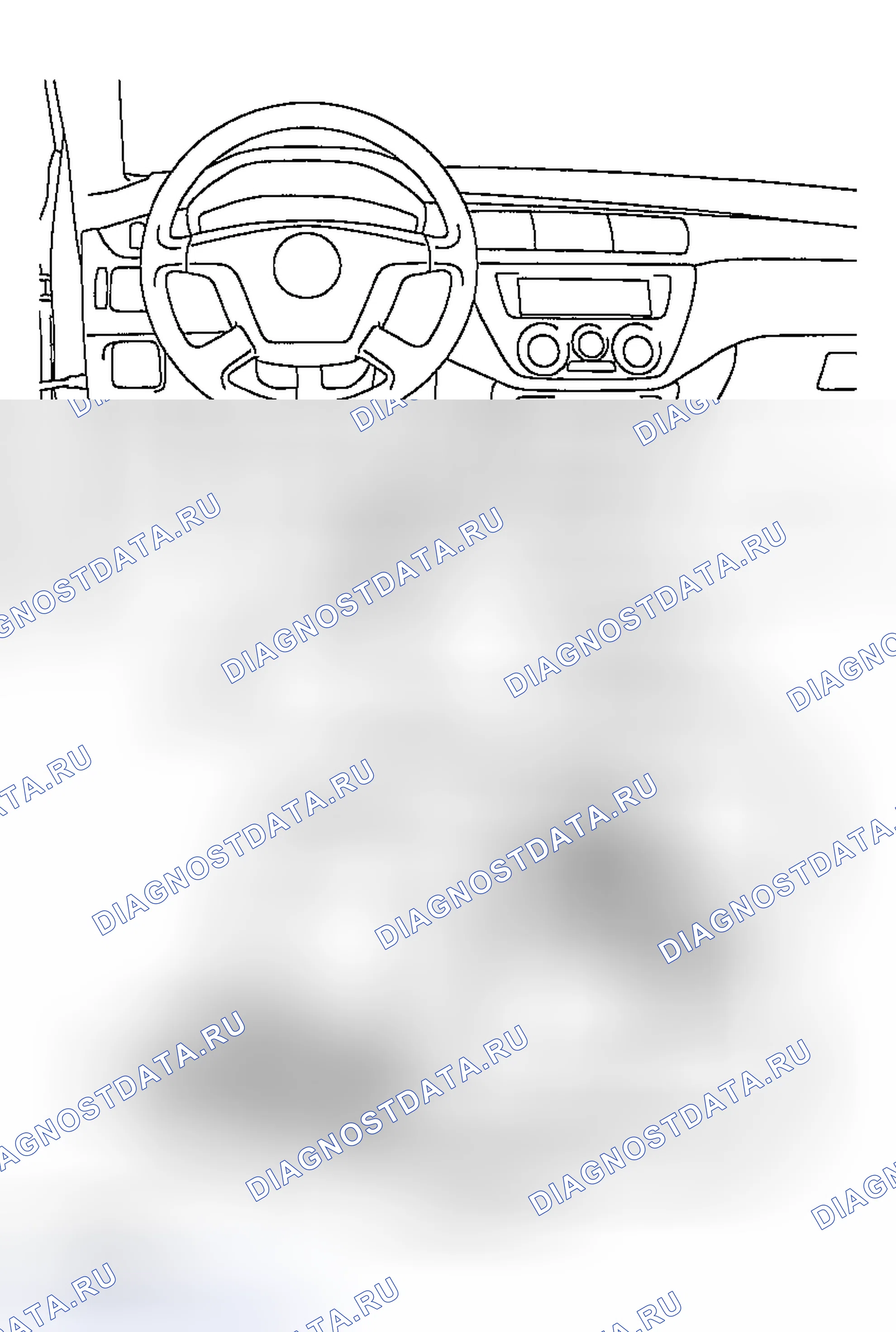Рис. 855. Mazda MX-5 NA