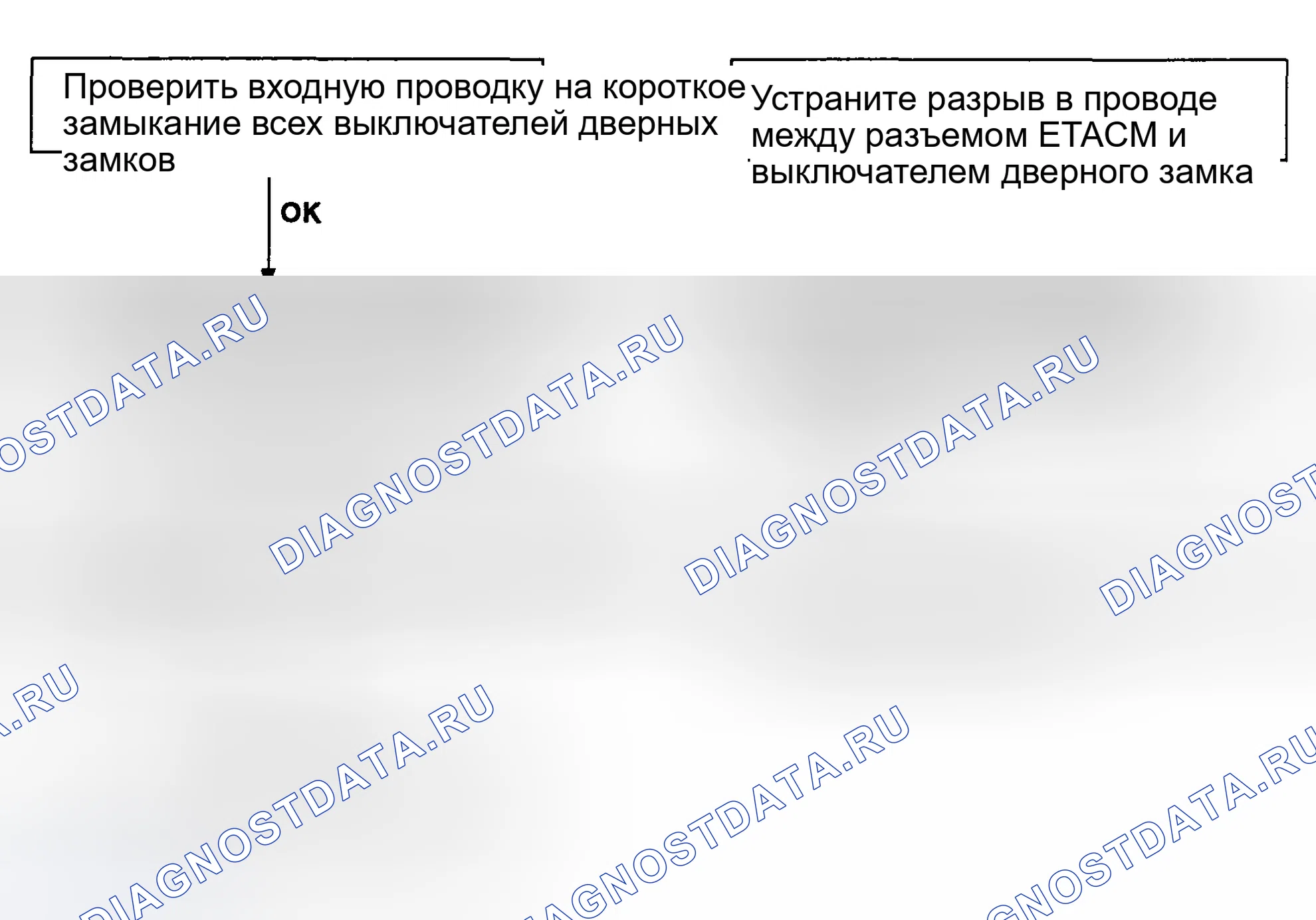 Рис. 103. Haval Chitu I