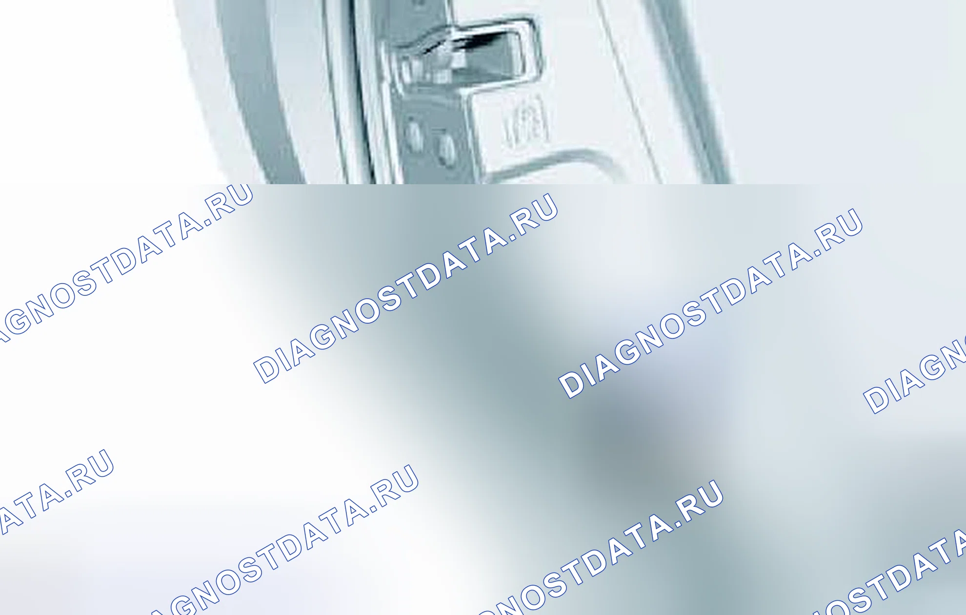 Рис. 167. Toyota Avalon XX40