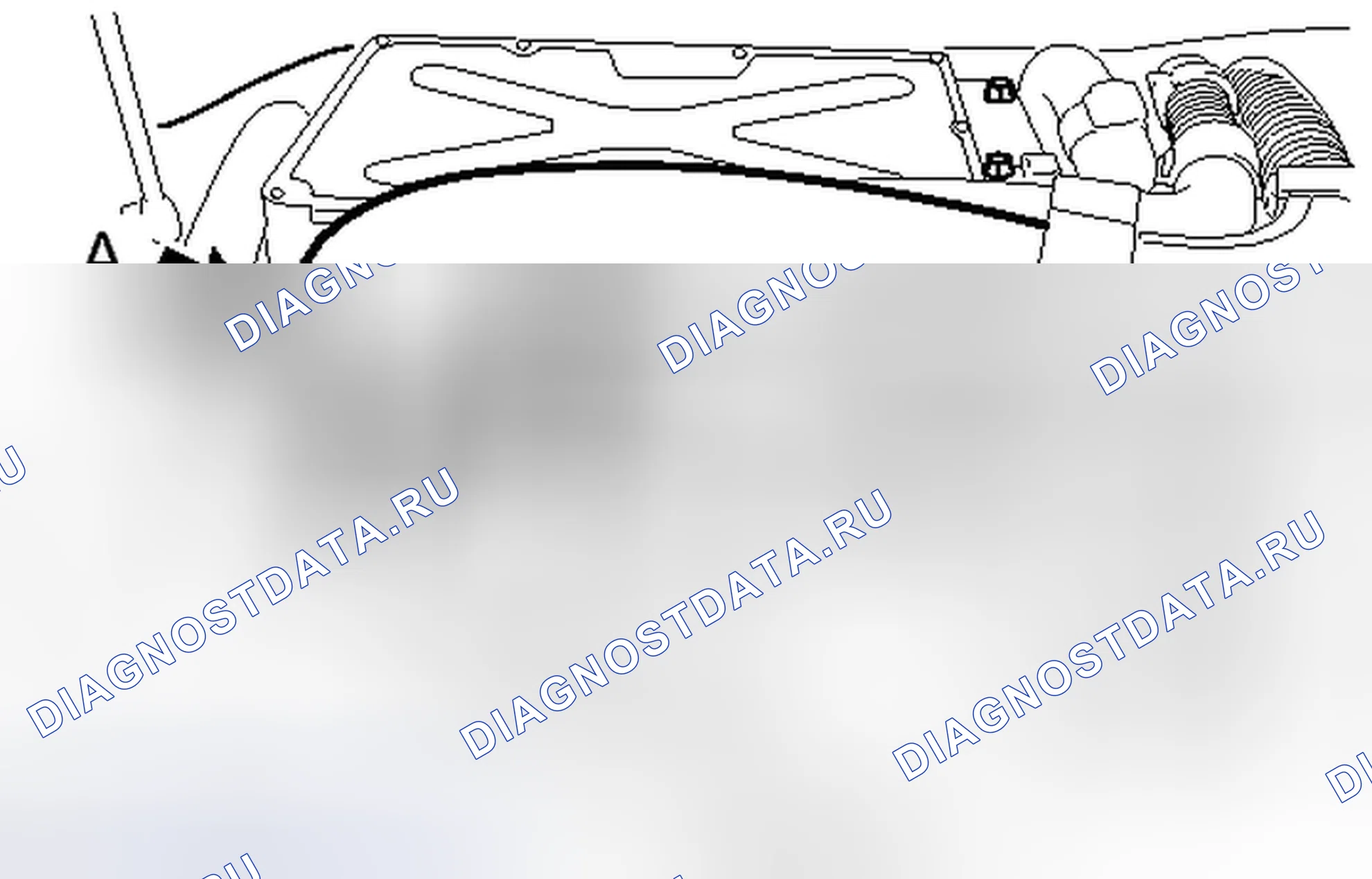 Рис. 20. Haval H6S I