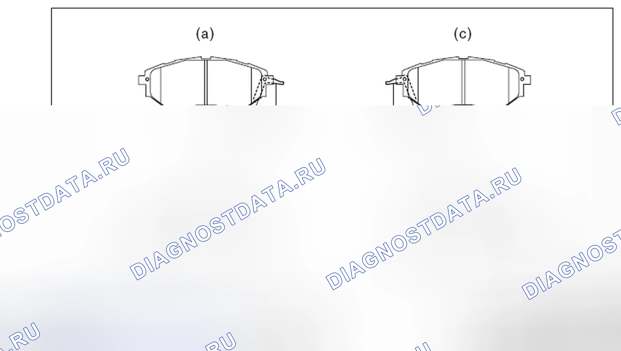 Рис. 40. Subaru Impreza GK