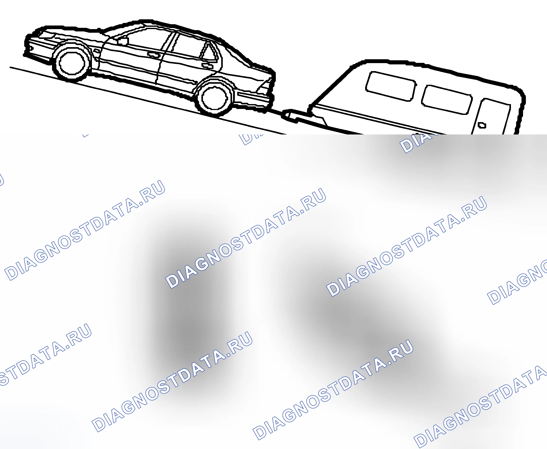Рис. 598. Kia Picanto II рестайлинг