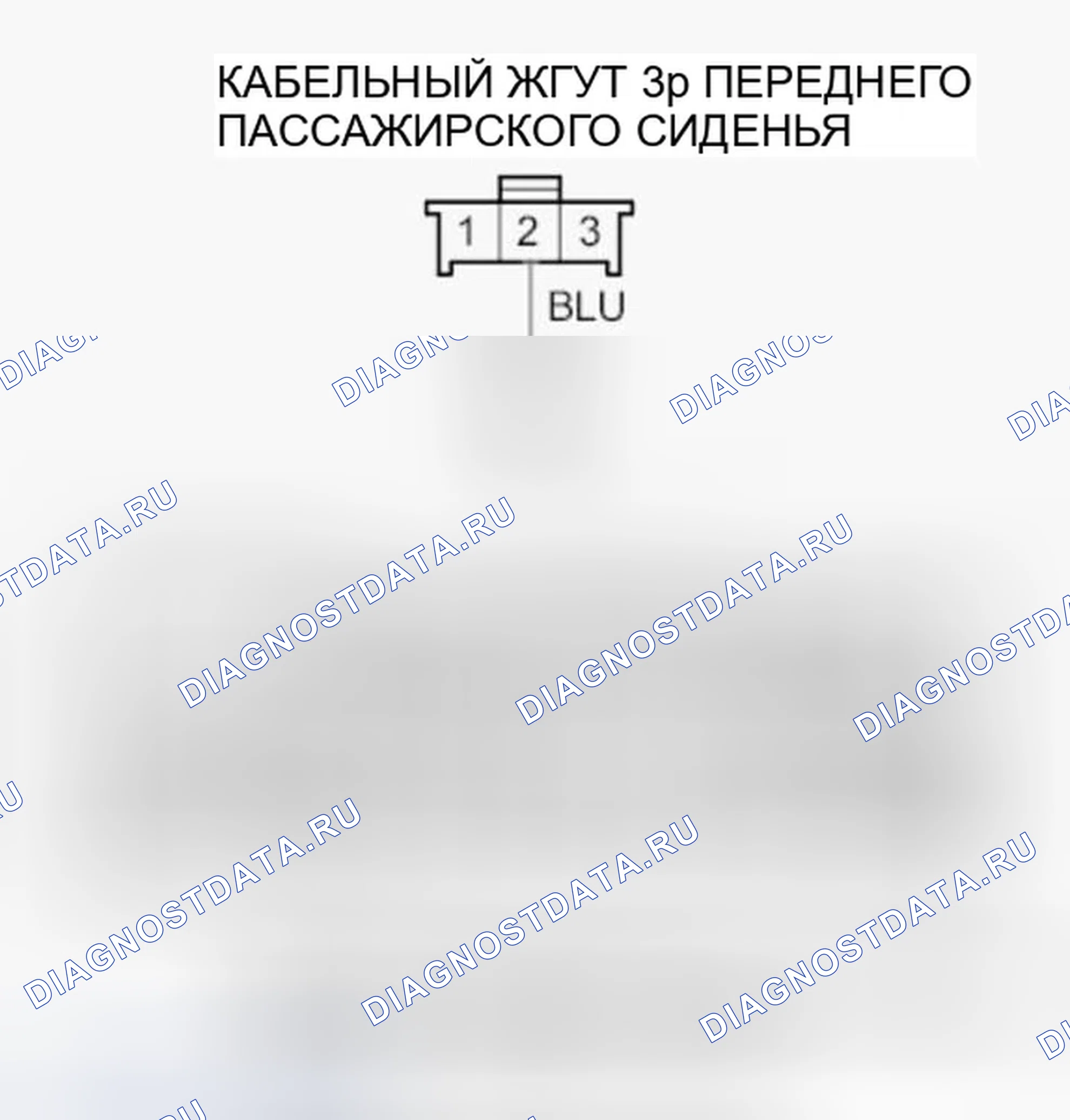 Рис. 157. Honda Ridgeline I рестайлинг