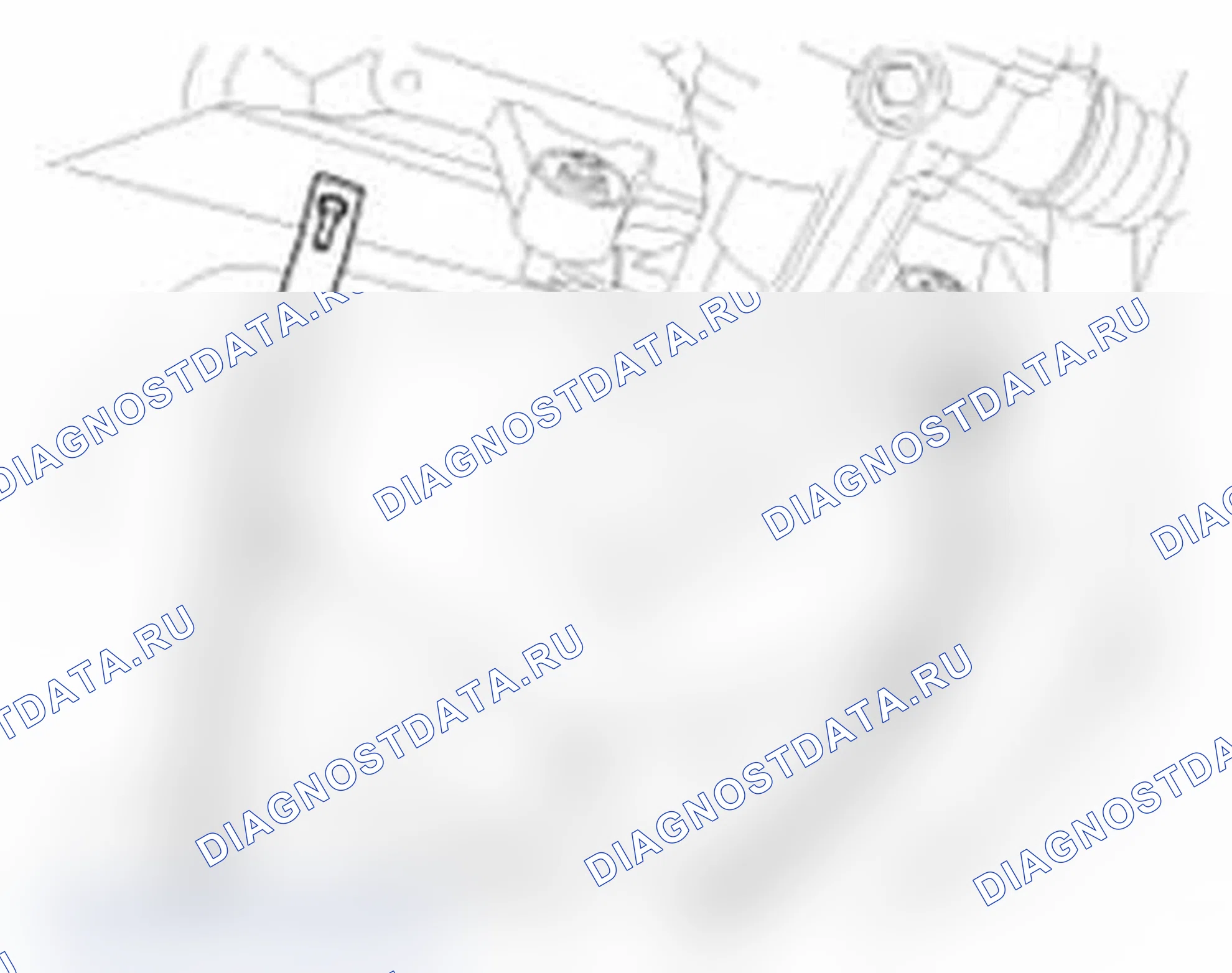 Рис. 65. Hyundai Santa Fe II рестайлинг